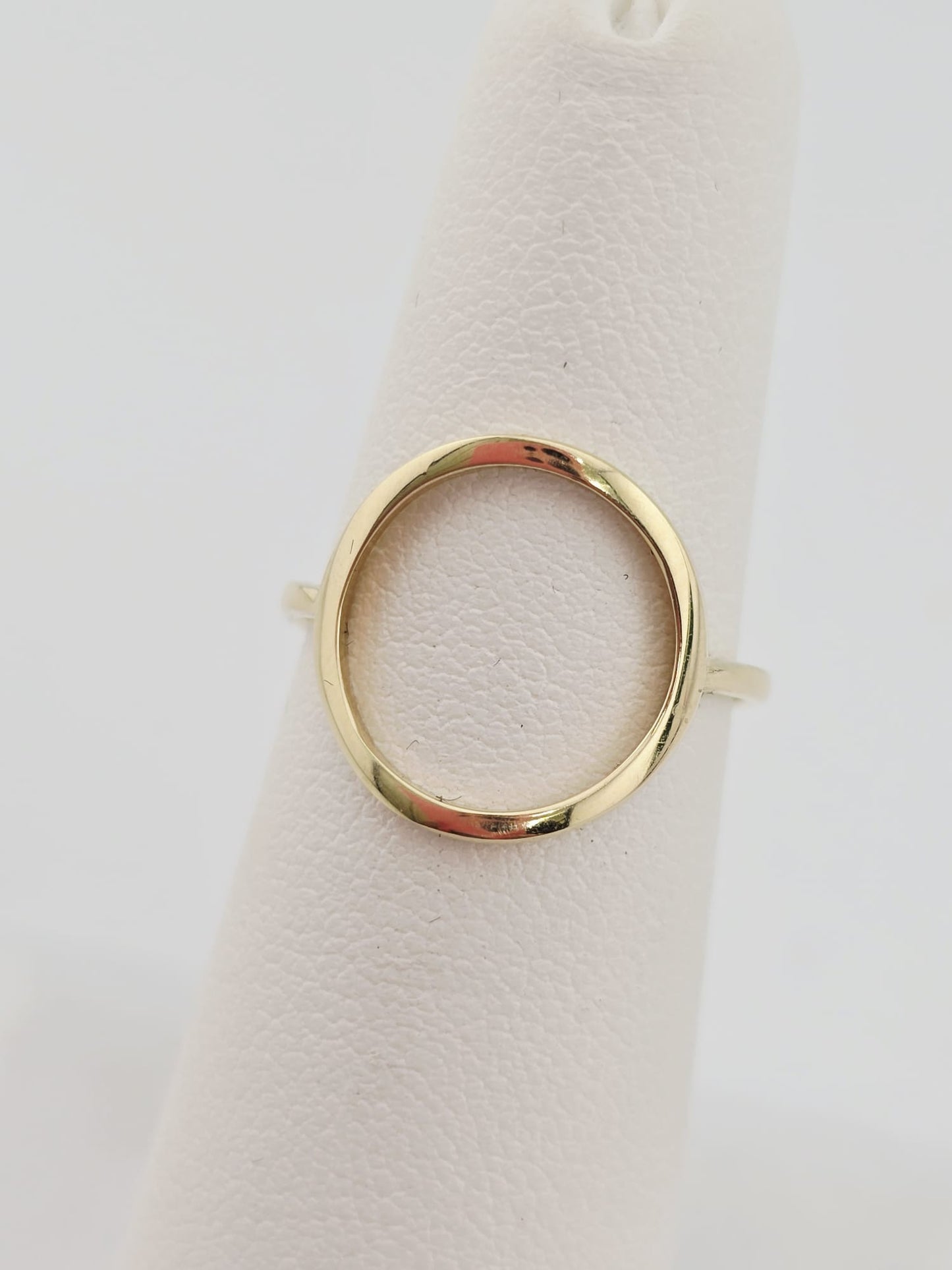 Rings 14k