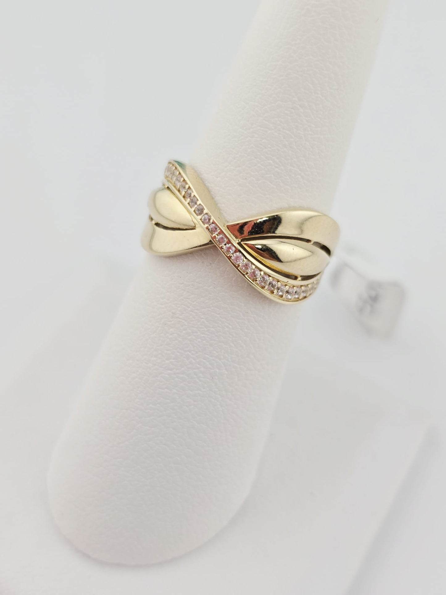 Rings 14k