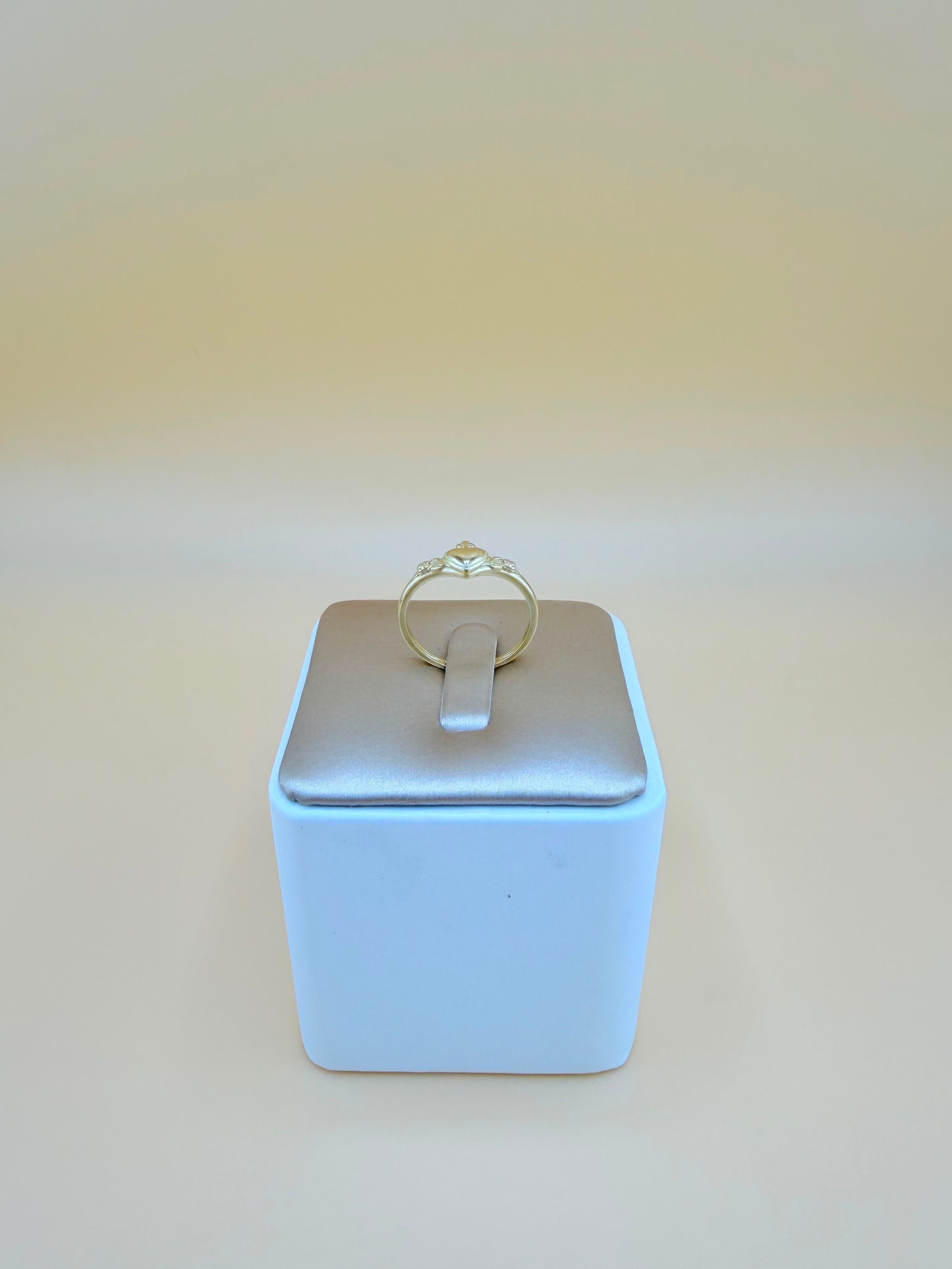 Rings 10k