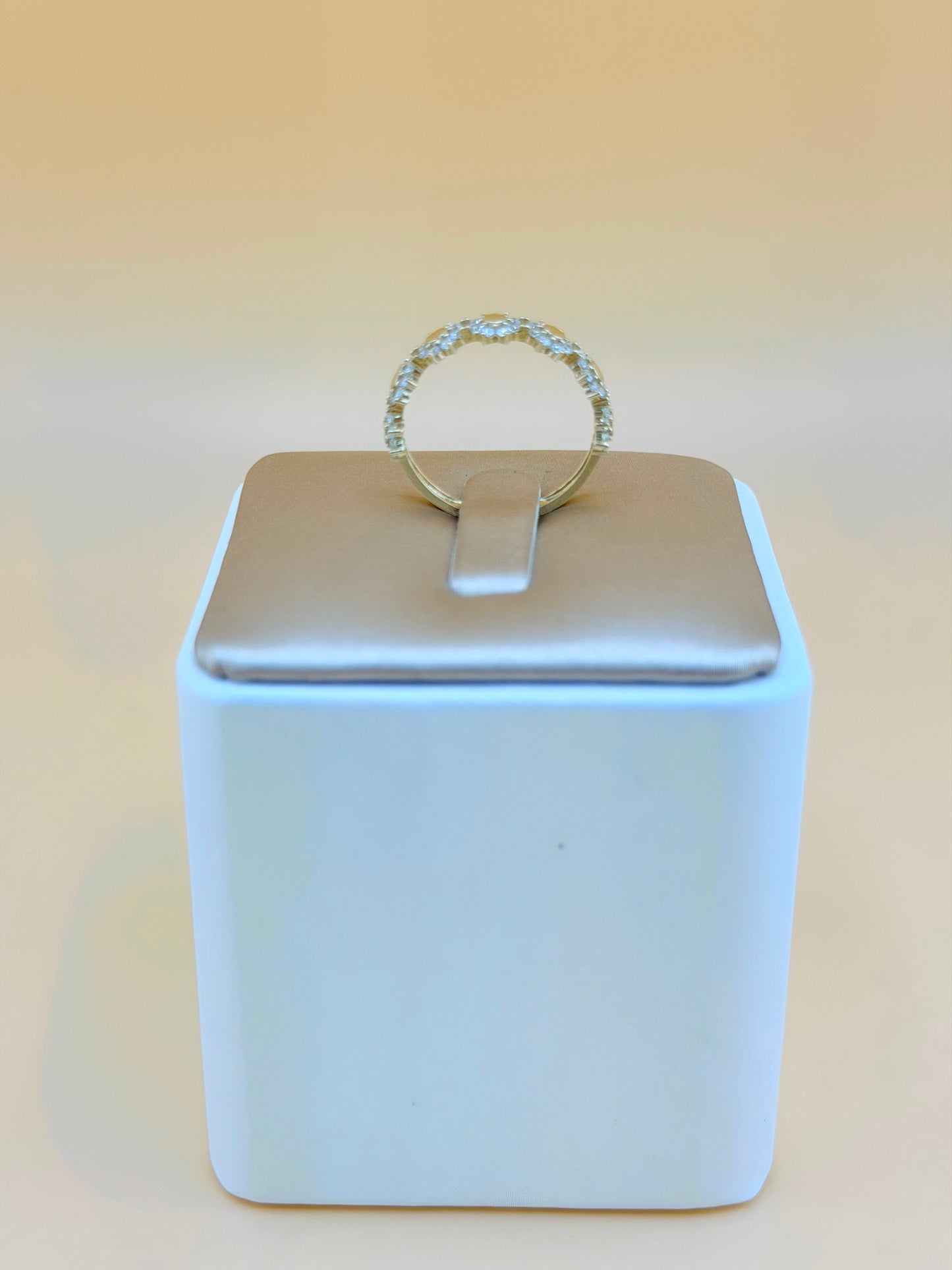 Rings 10k