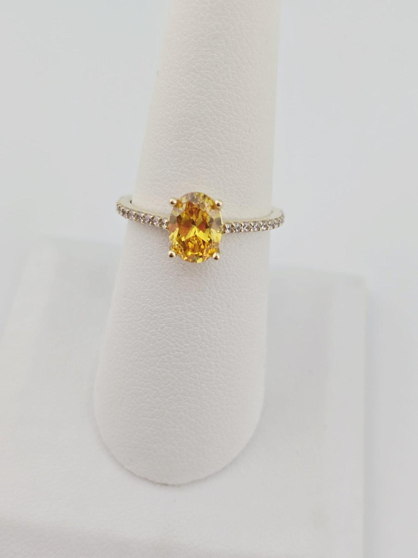 Rings 14k