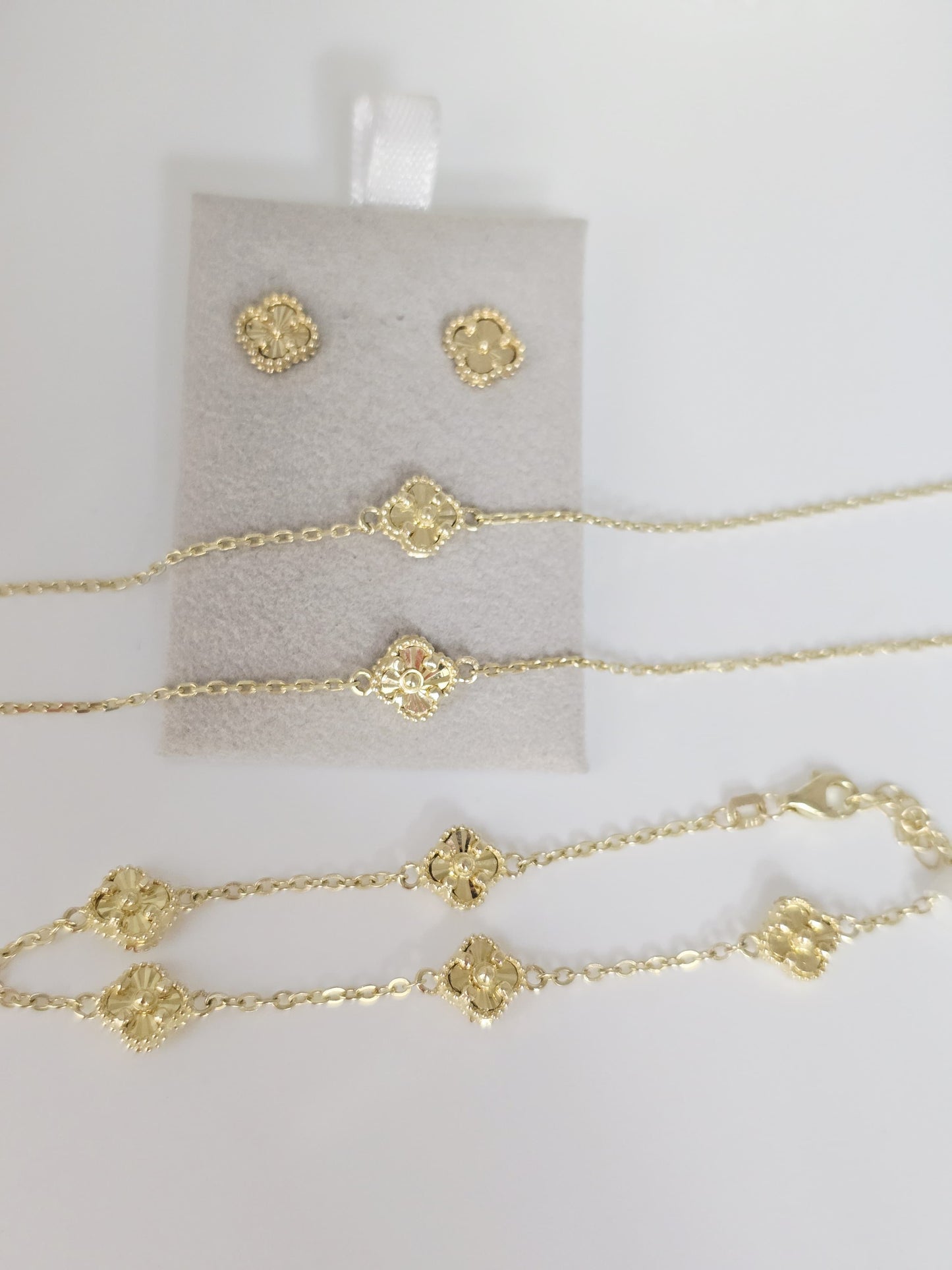 Set 10k