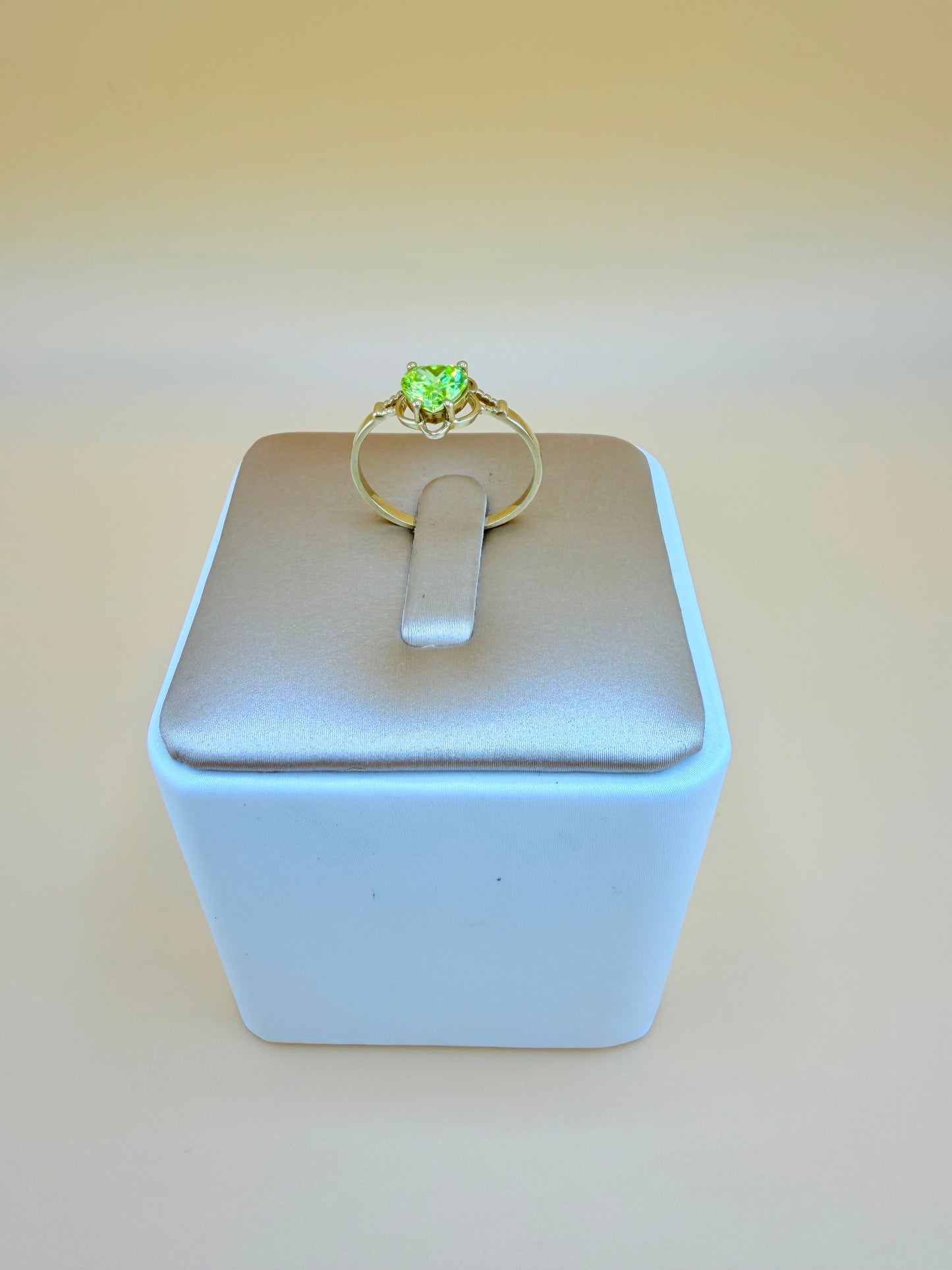 Rings 10k