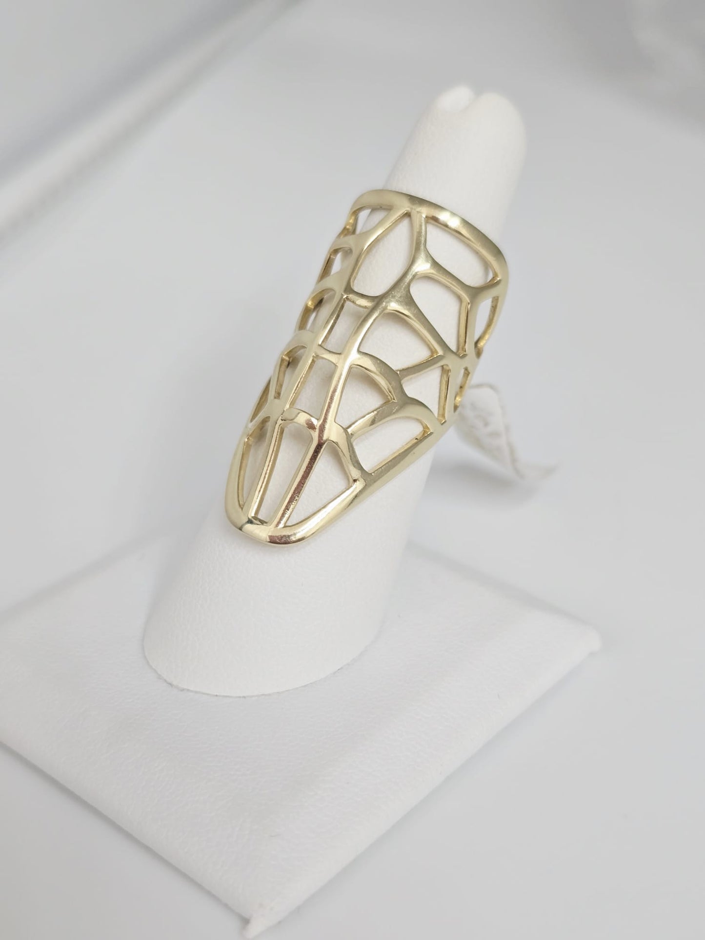 Rings 14k