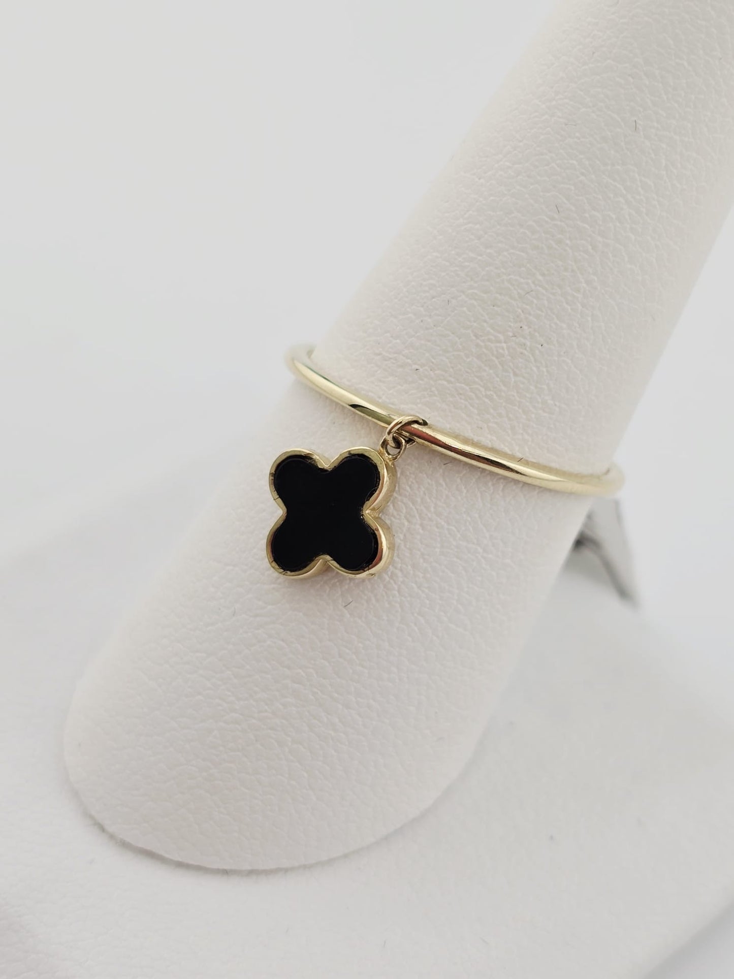 Rings 14k