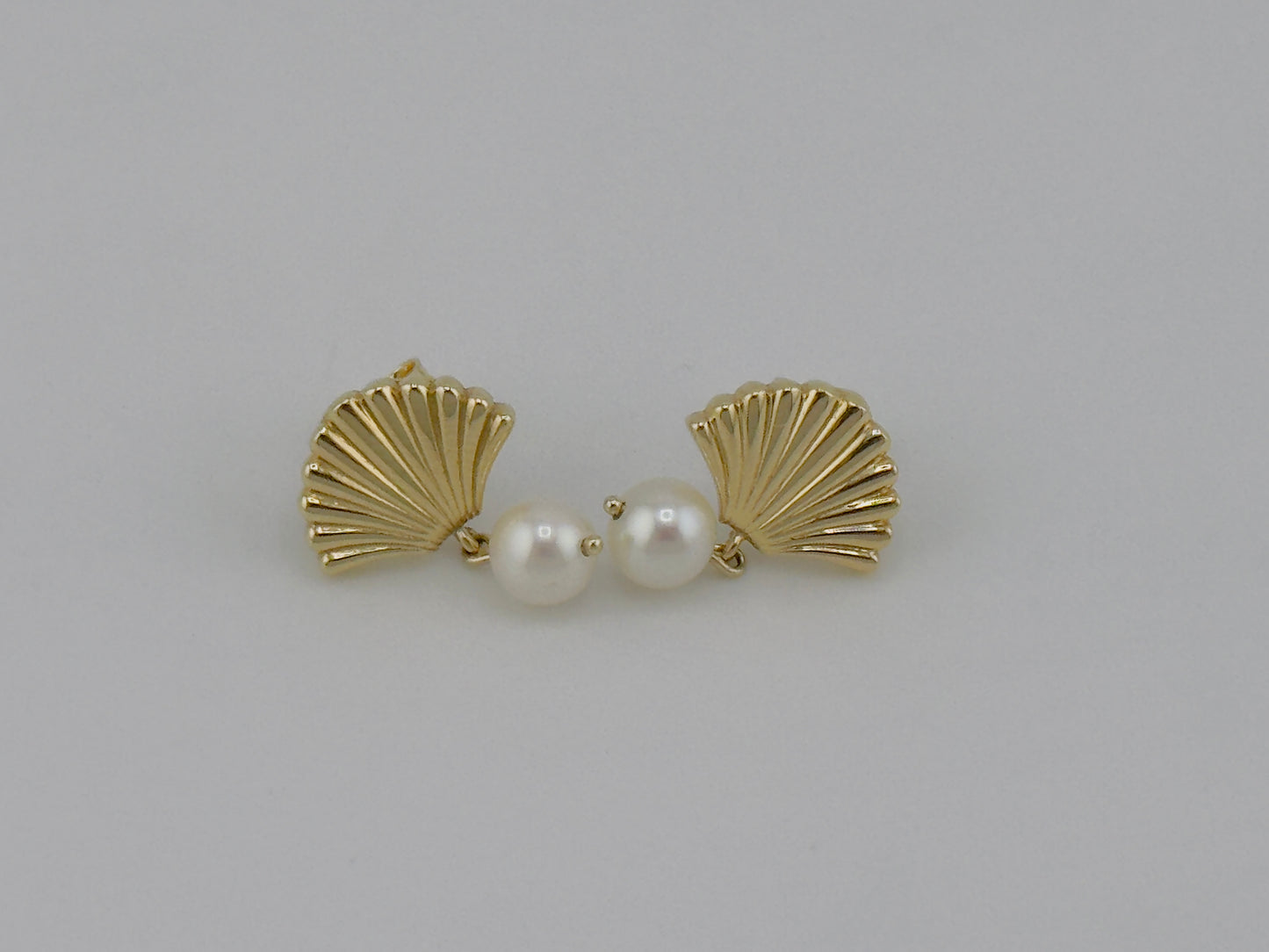 Earring 14kt e14