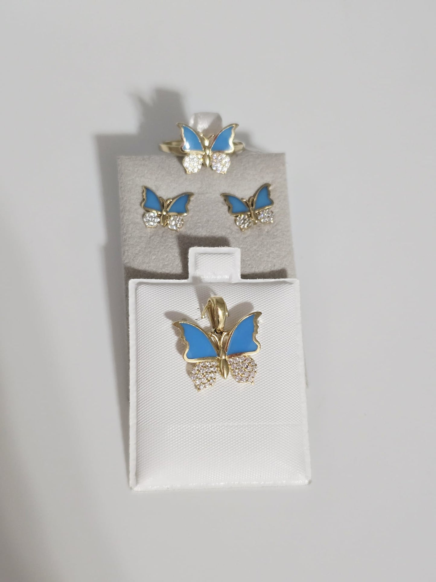 Set 14k
