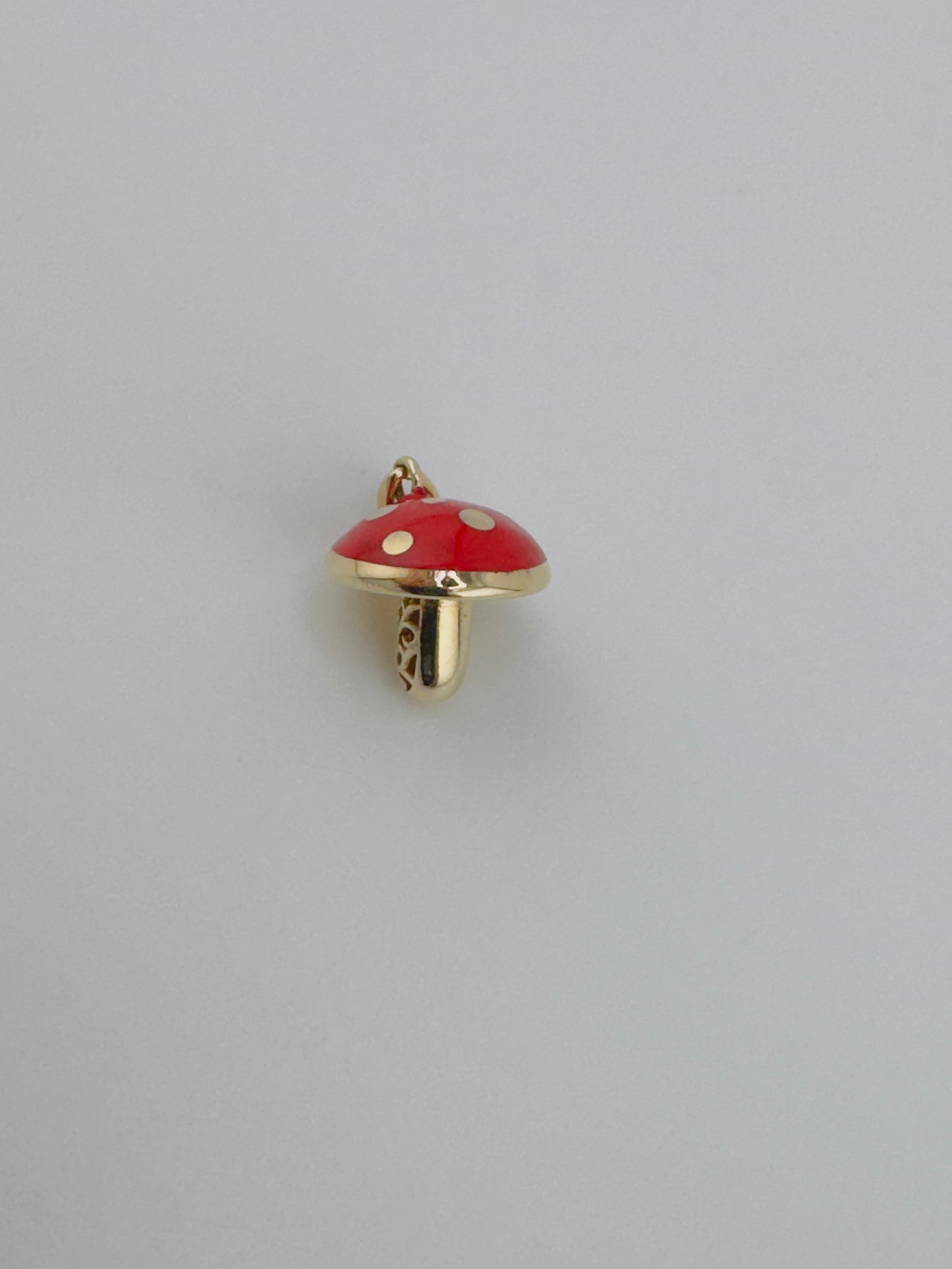Charm 14kt, ch51