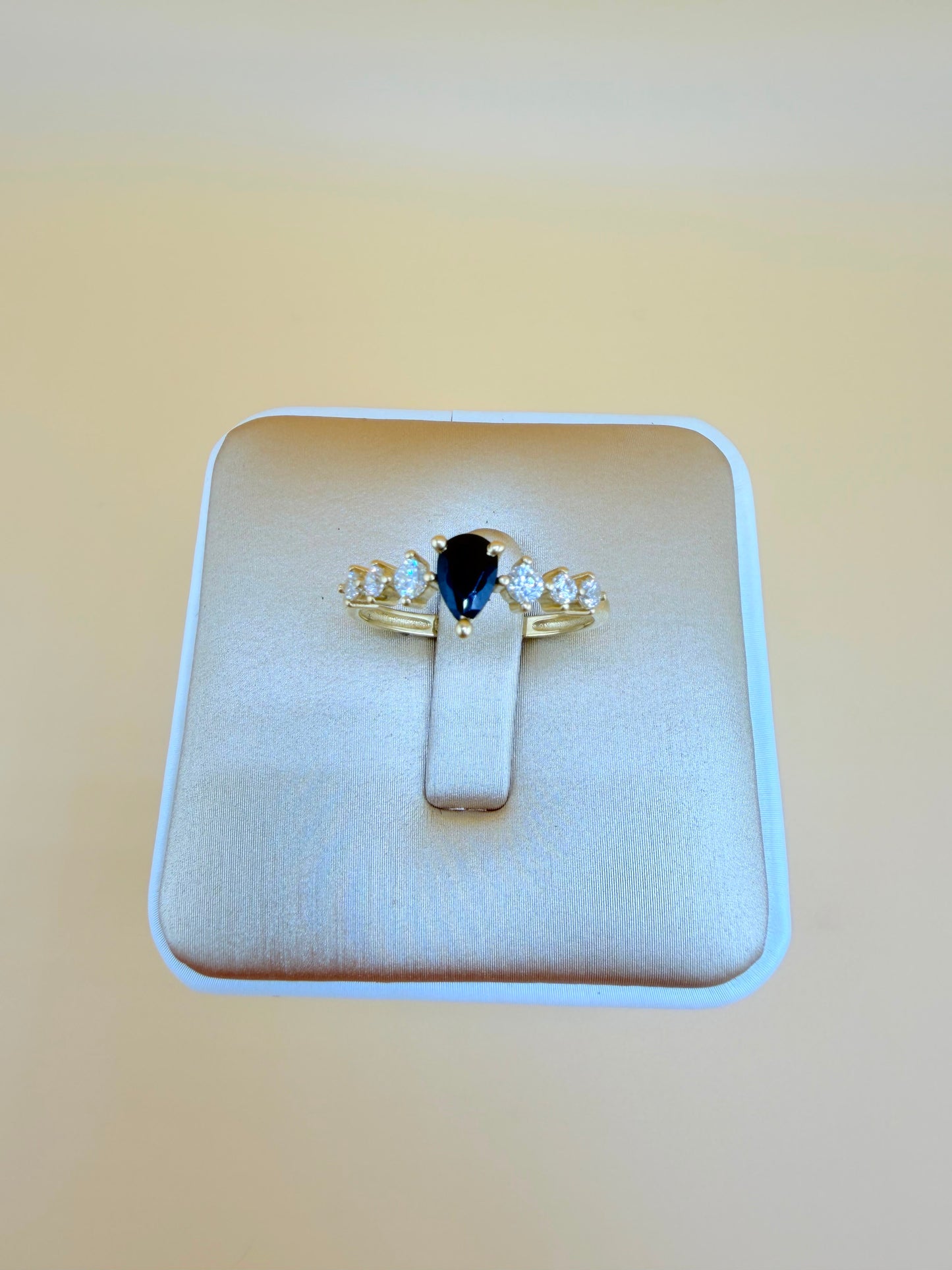 Rings 14k