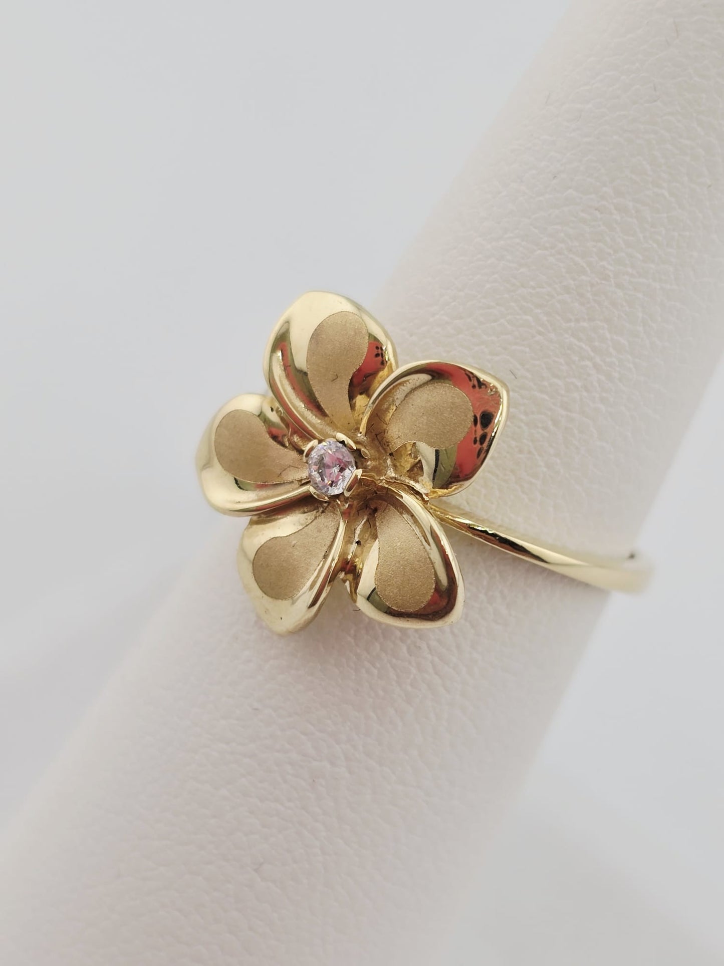 Rings 14k