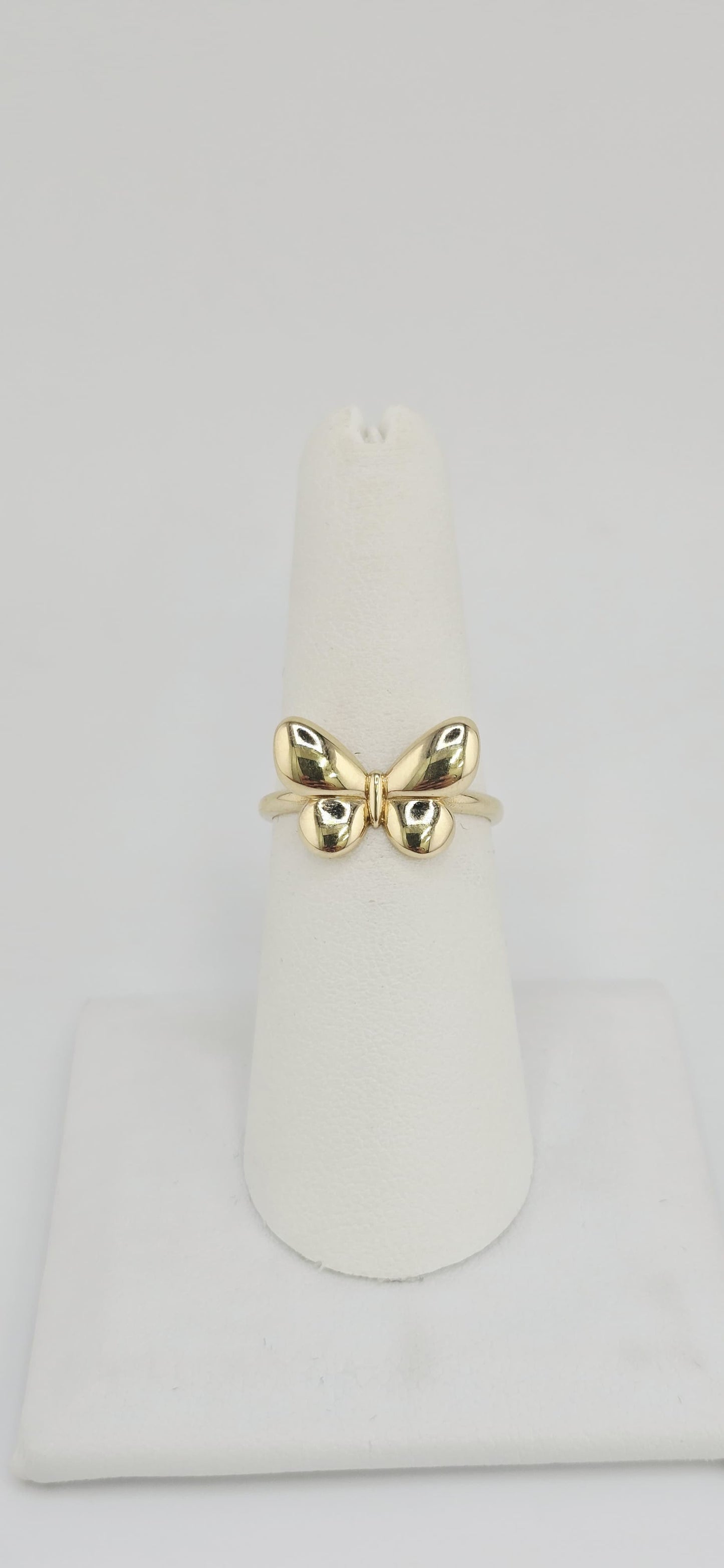 Rings 14k