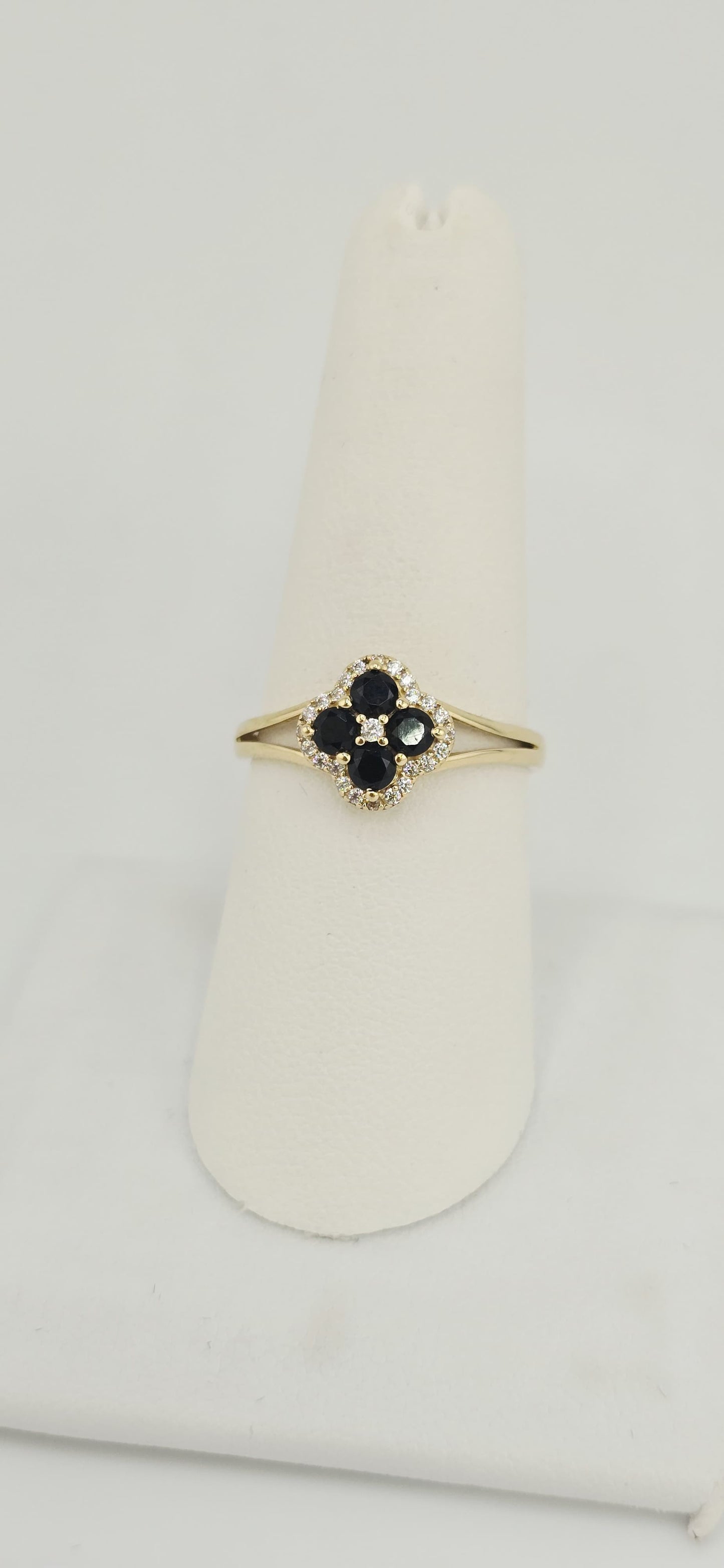 Rings 14k