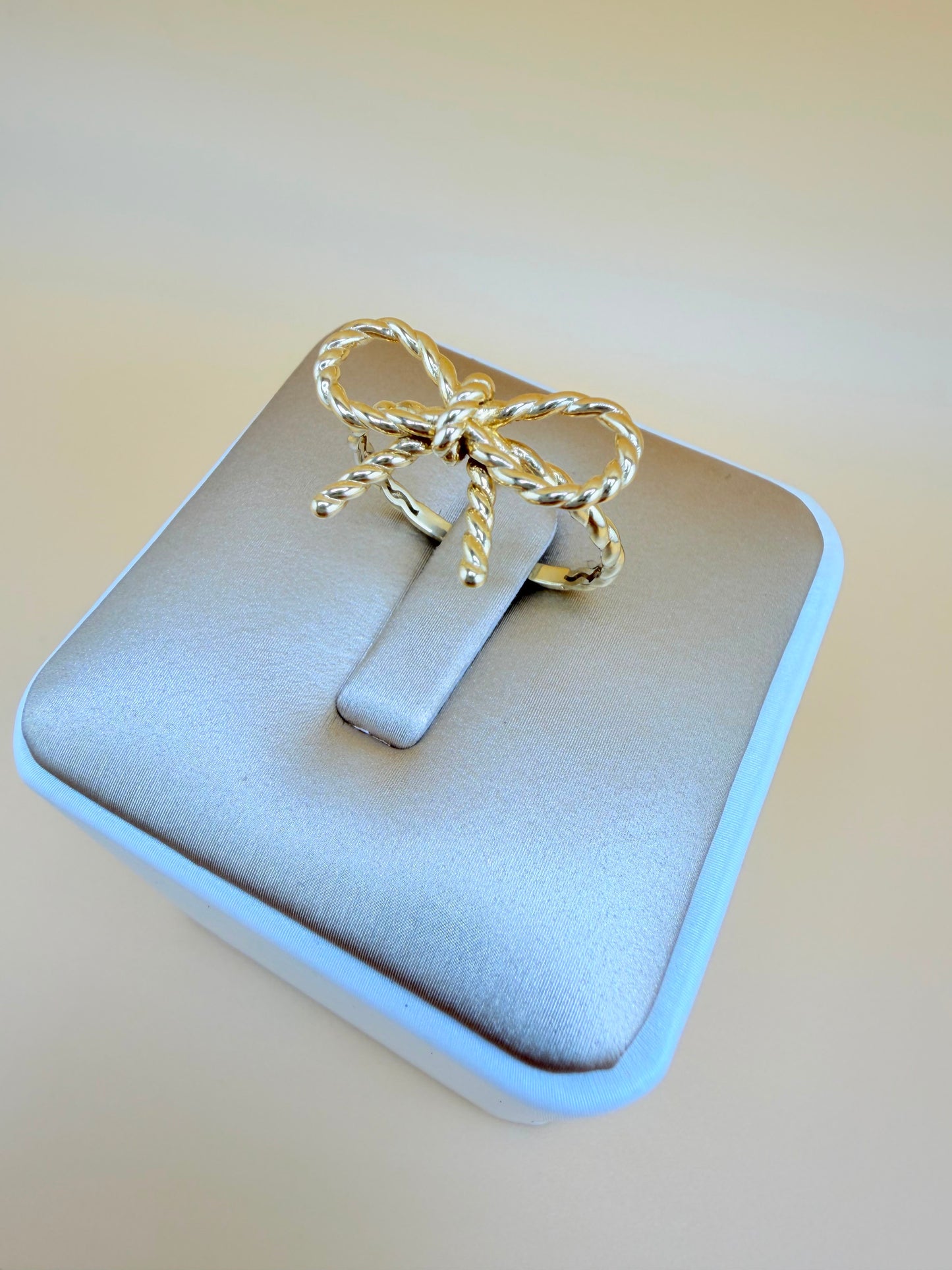 Rings 14k
