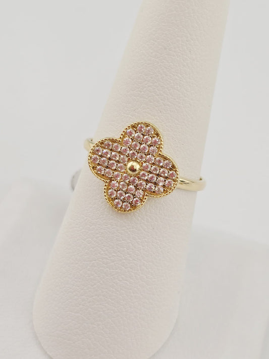 Rings 14k