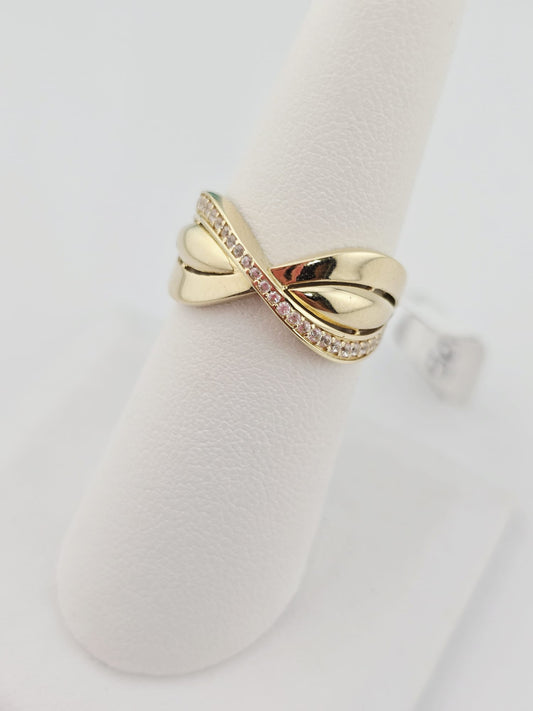 Rings 14k