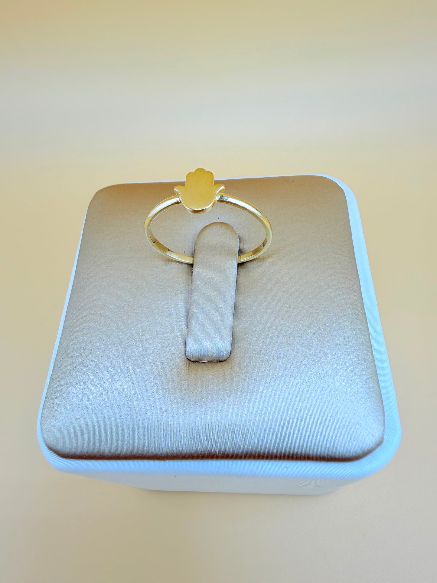 Rings 14k