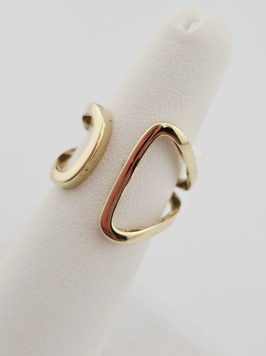Rings 14k