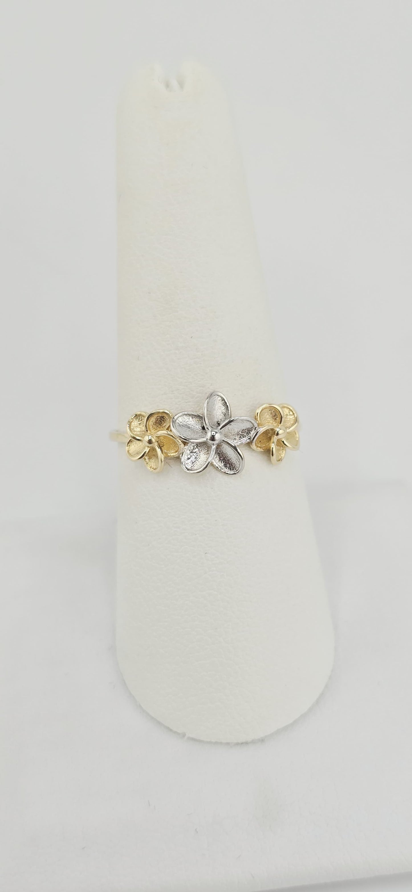 Rings 14k