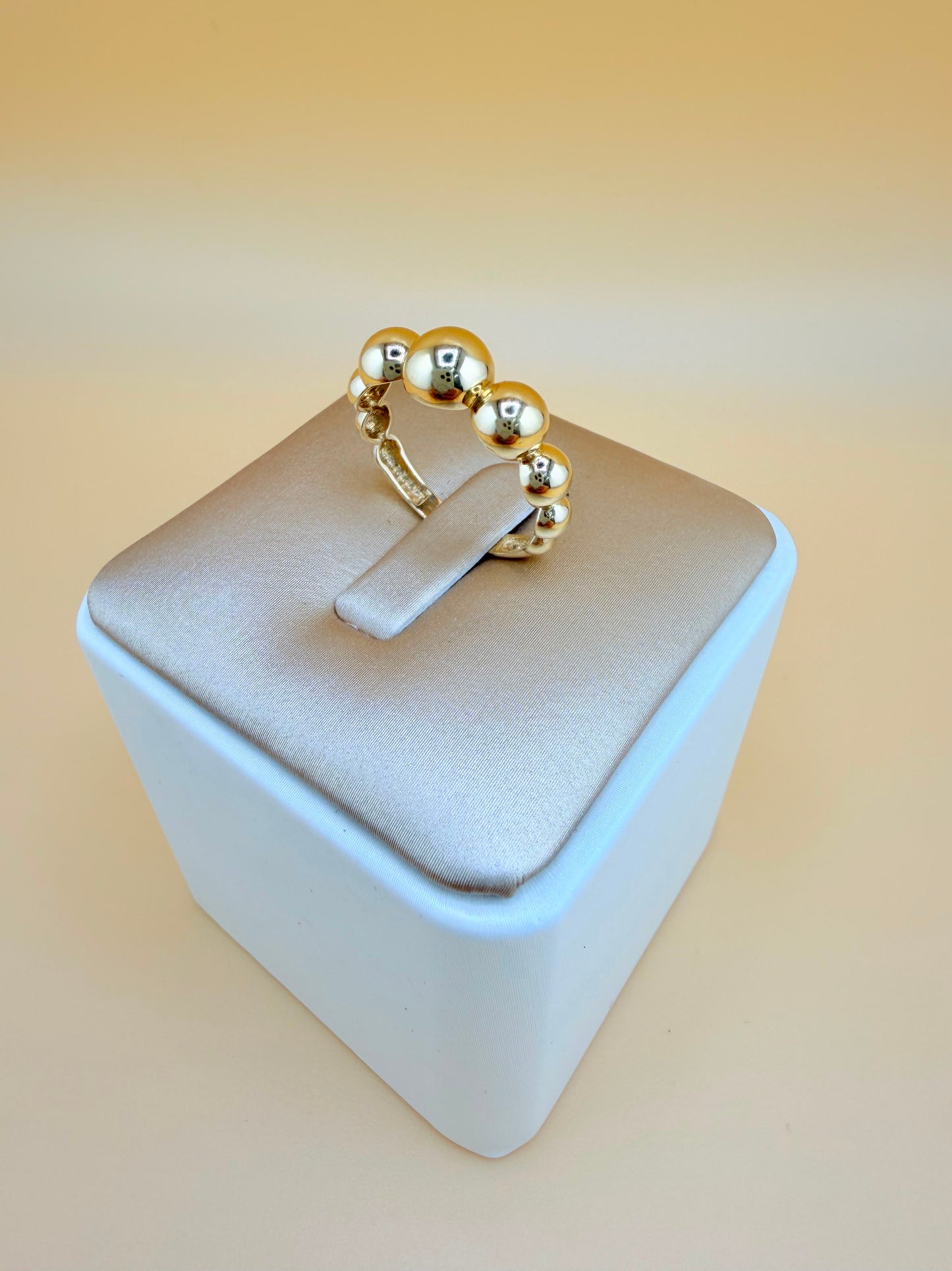 Rings 14k