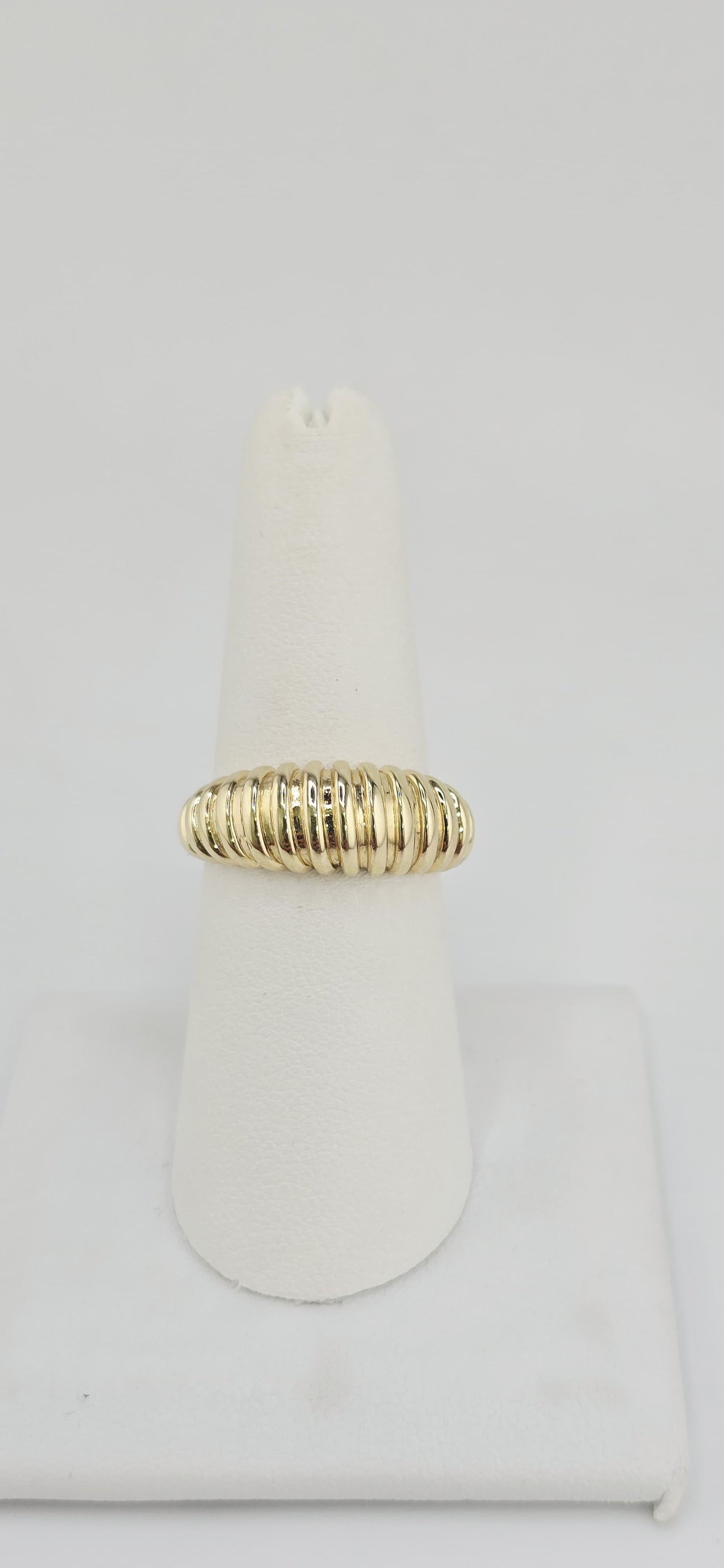 Ring 10k