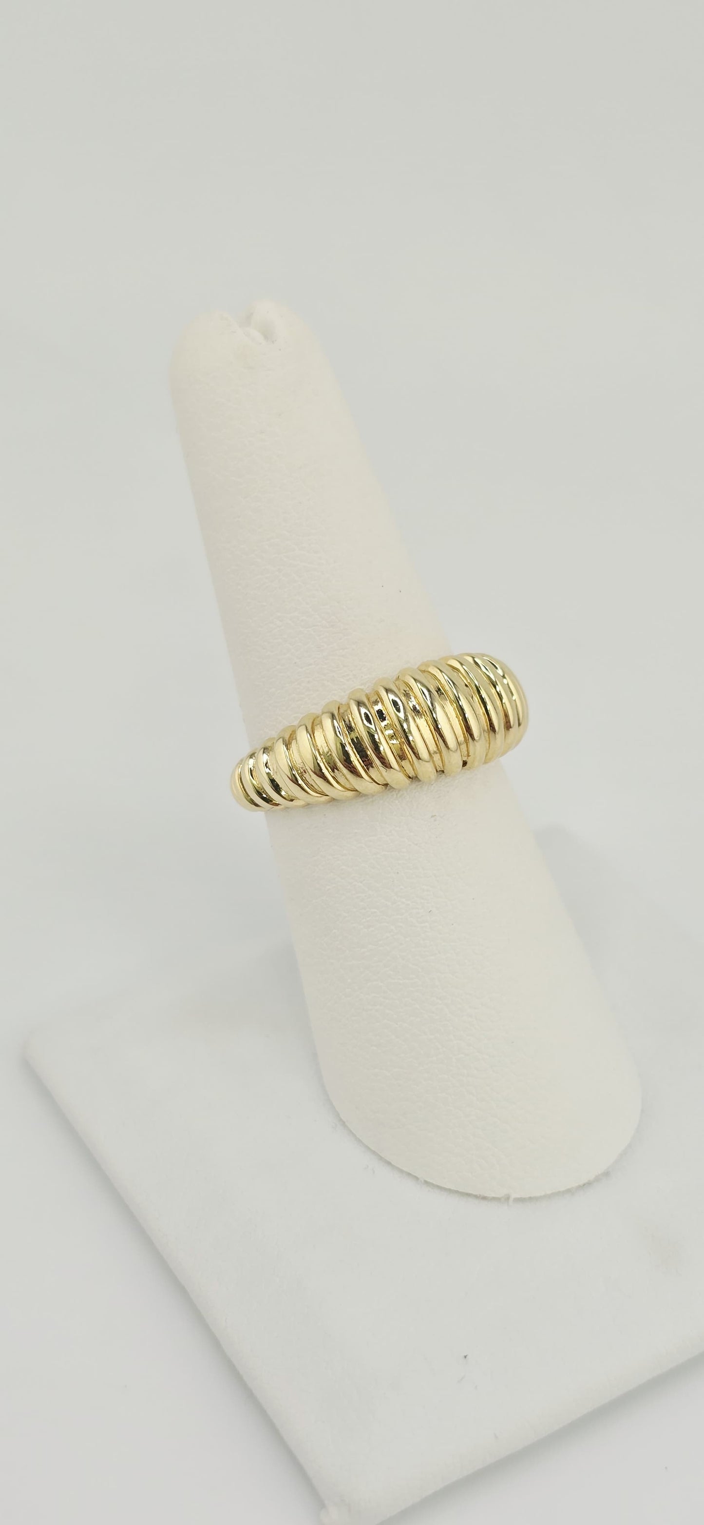 Ring 10k