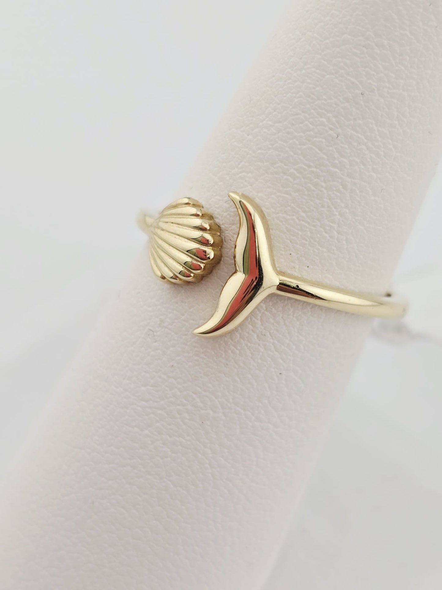 Rings 14k