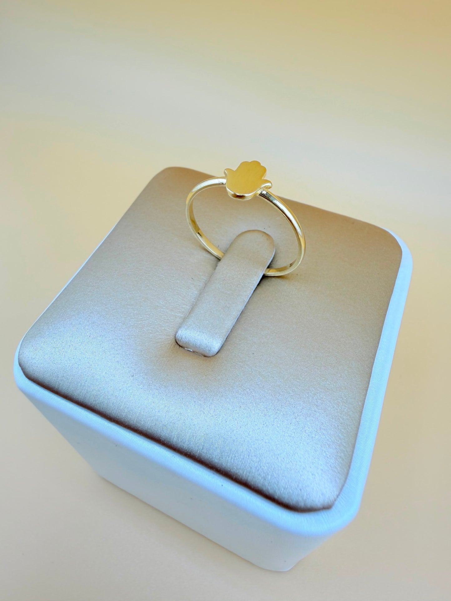 Rings 14k
