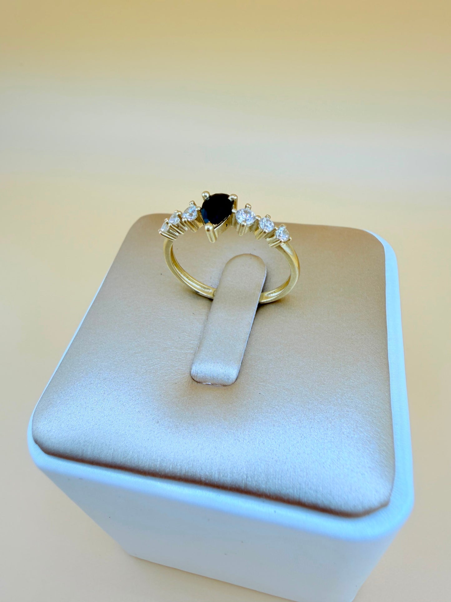 Rings 14k