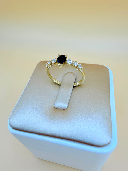 Rings 14k