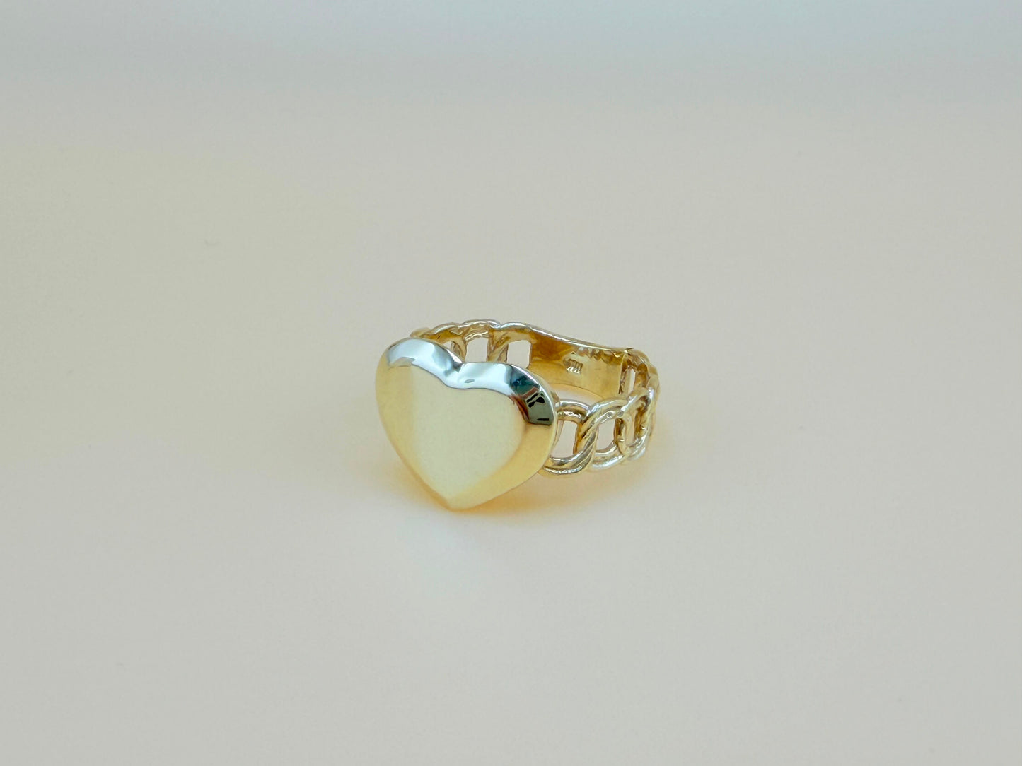 Ring 10k