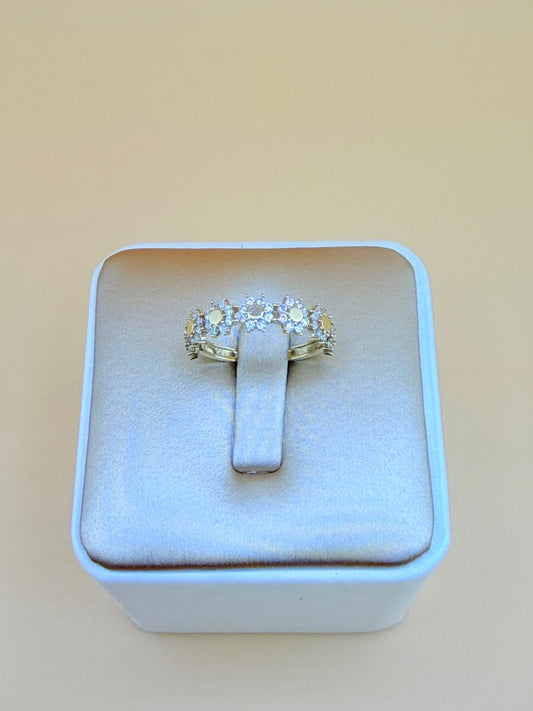 Rings 10k