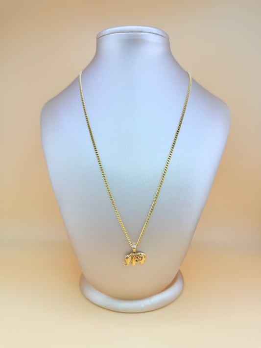 14kt Set