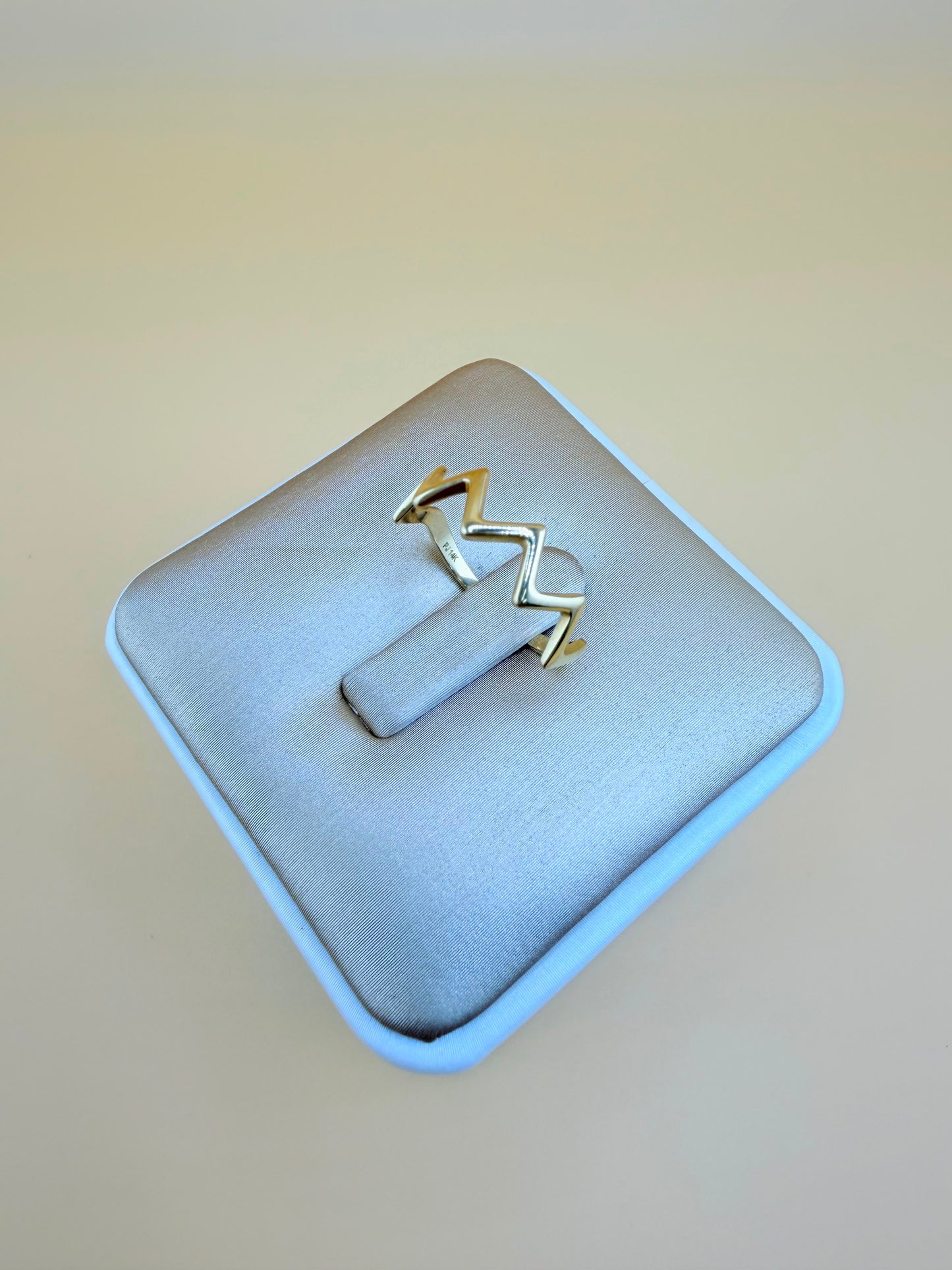 Rings 14k