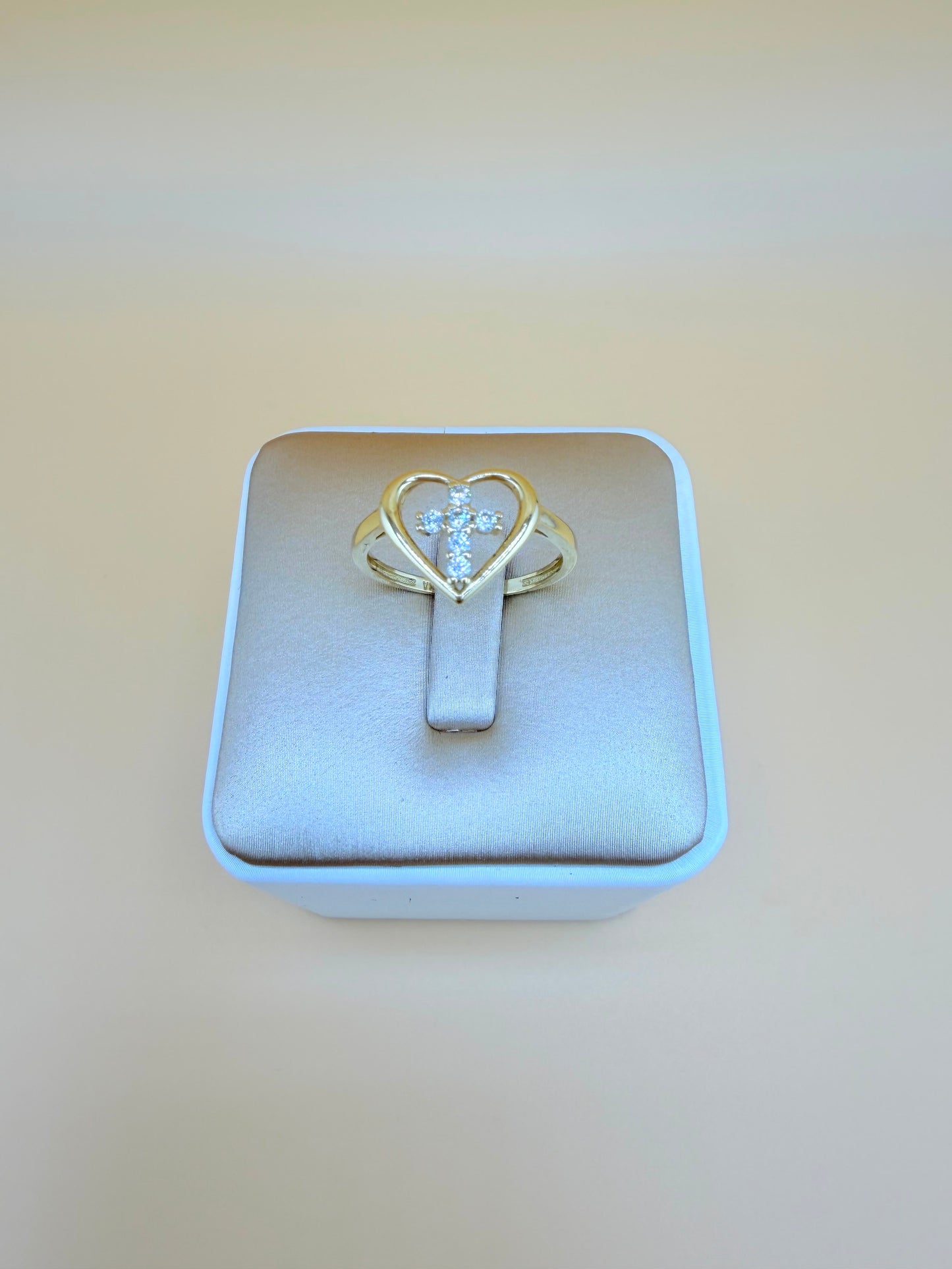 Rings 10k