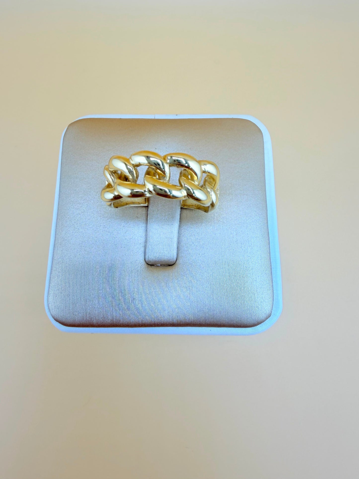 Rings 14k
