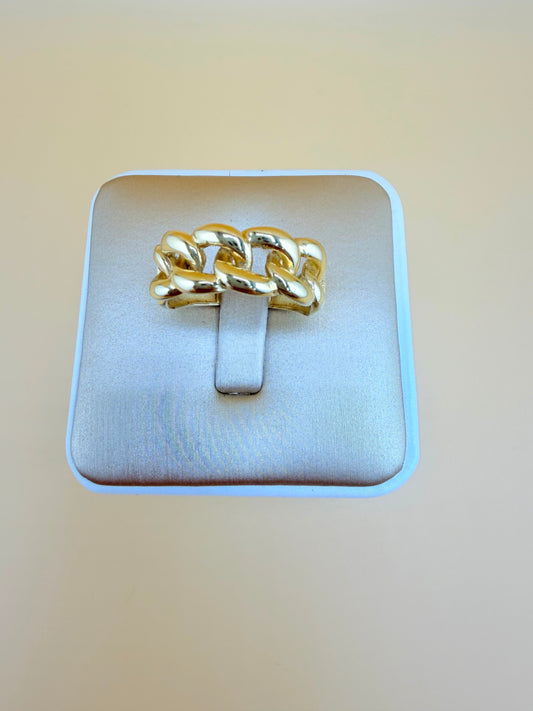 Rings 14k