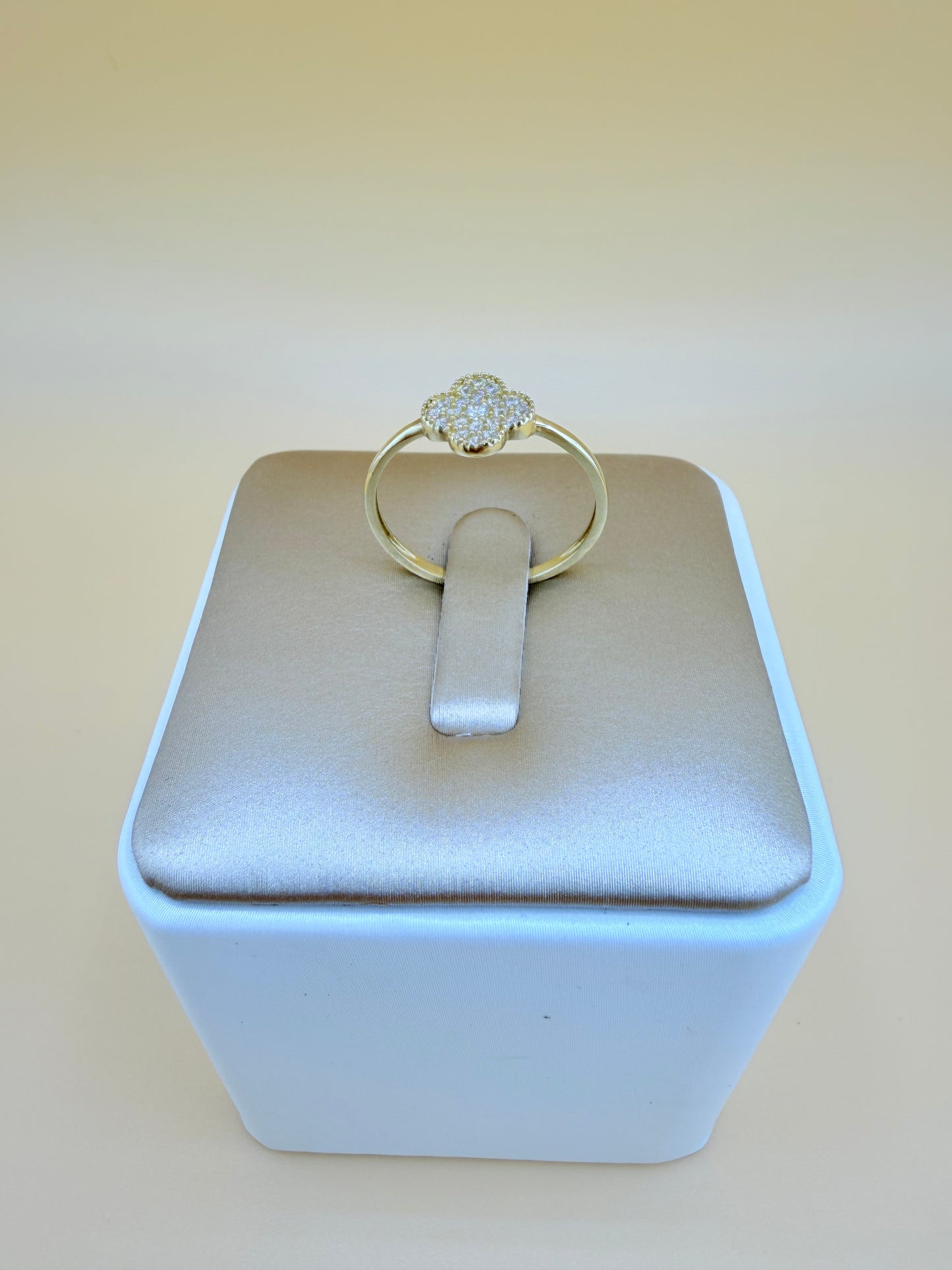 Ring 10k