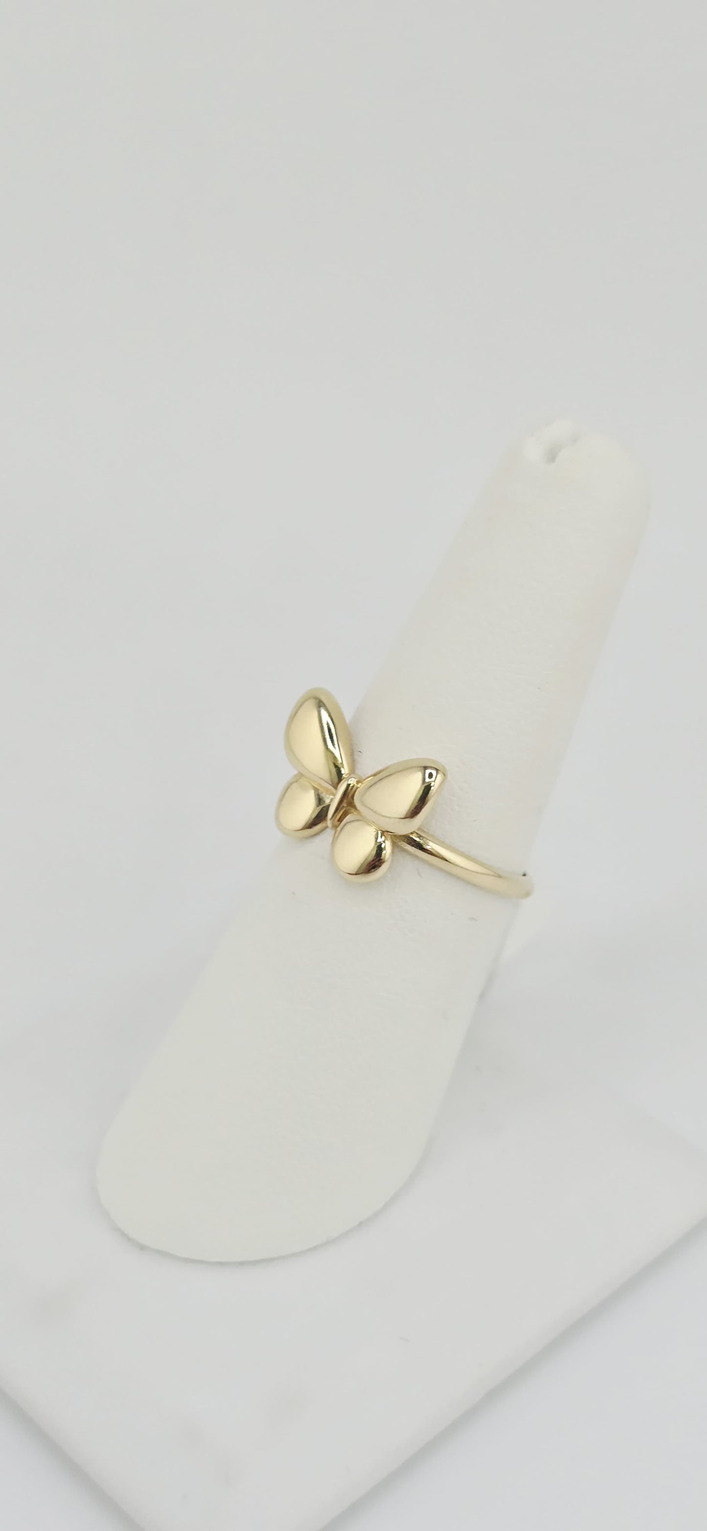 Rings 14k