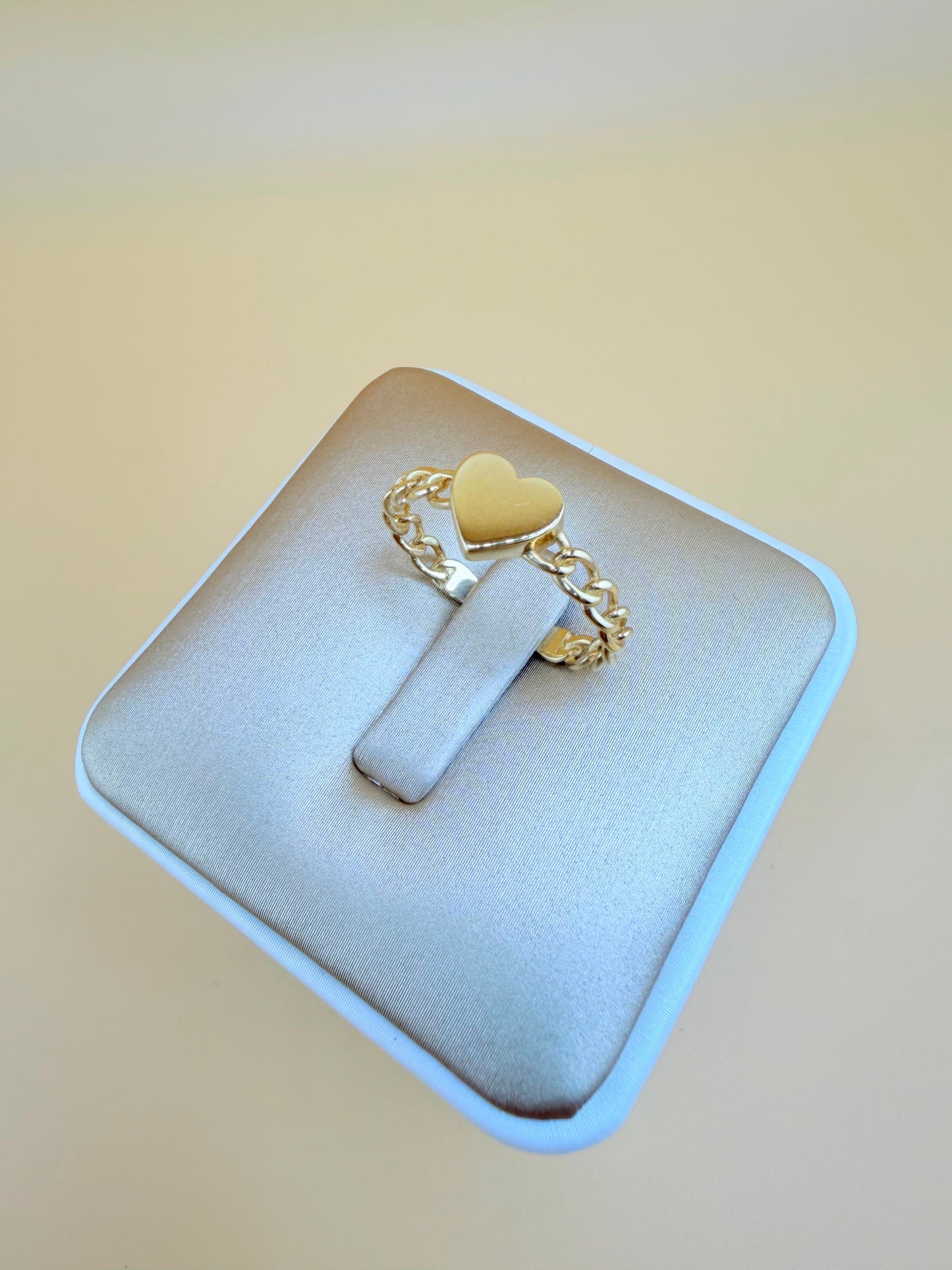 Rings 14k