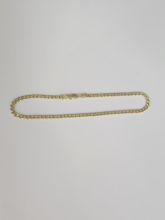 Bracelet 10k