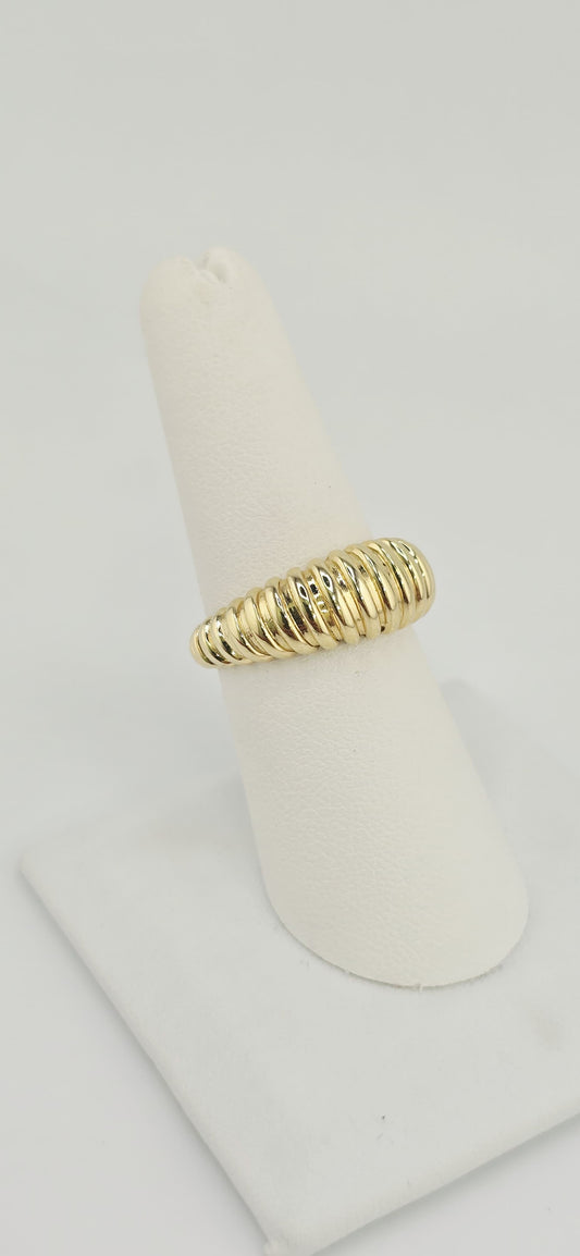 Ring 10k