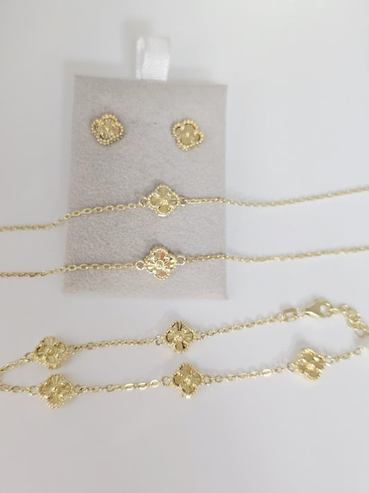 Set 10k