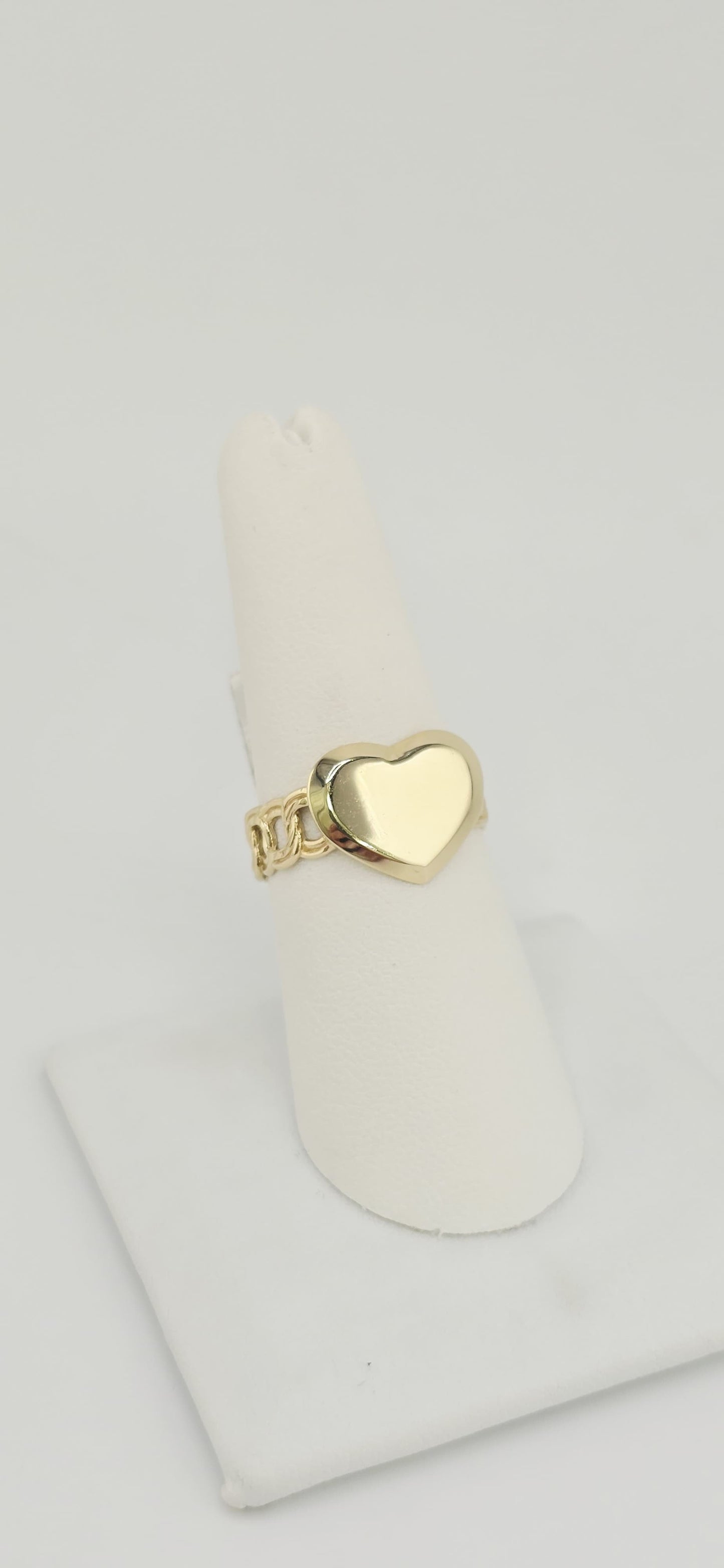Ring 10k