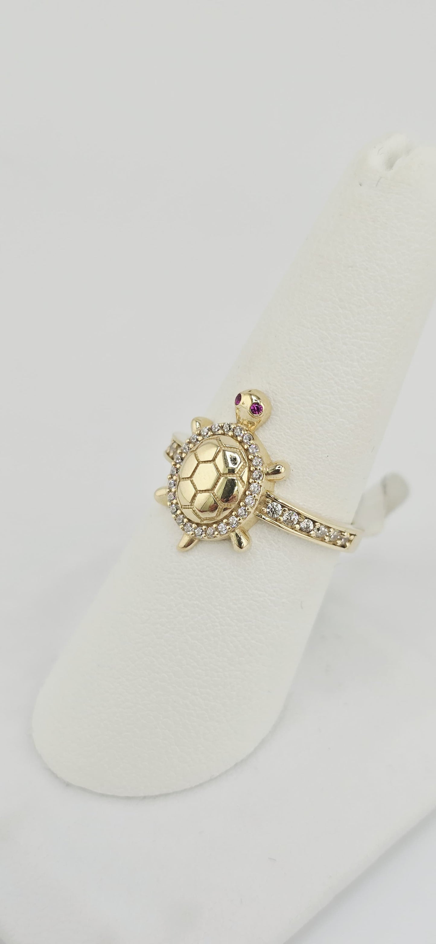 Ring 14k
