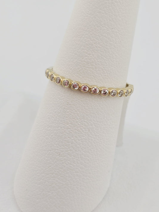 Rings 14k