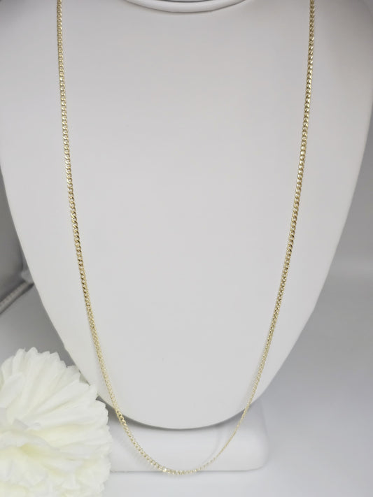 Necklace 10k