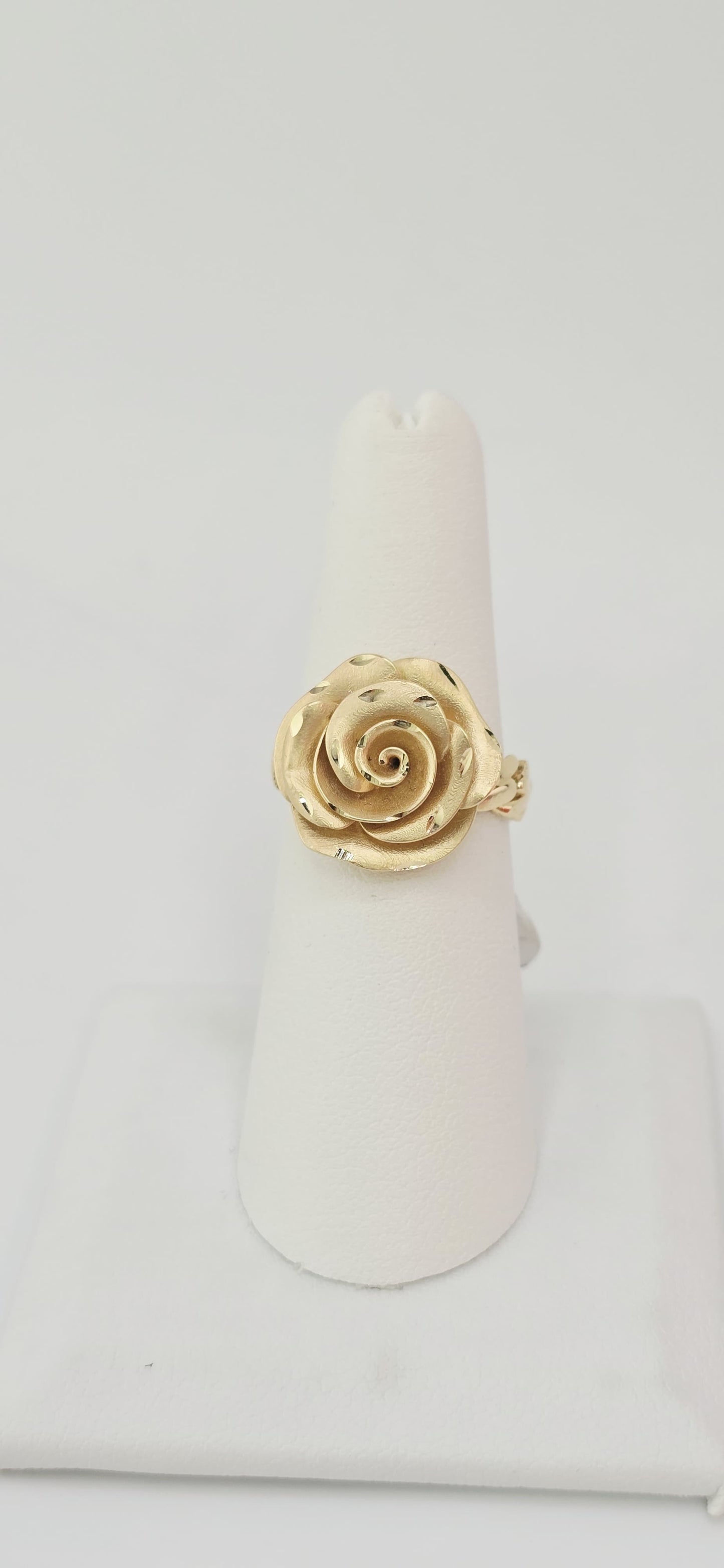 Ring 10k