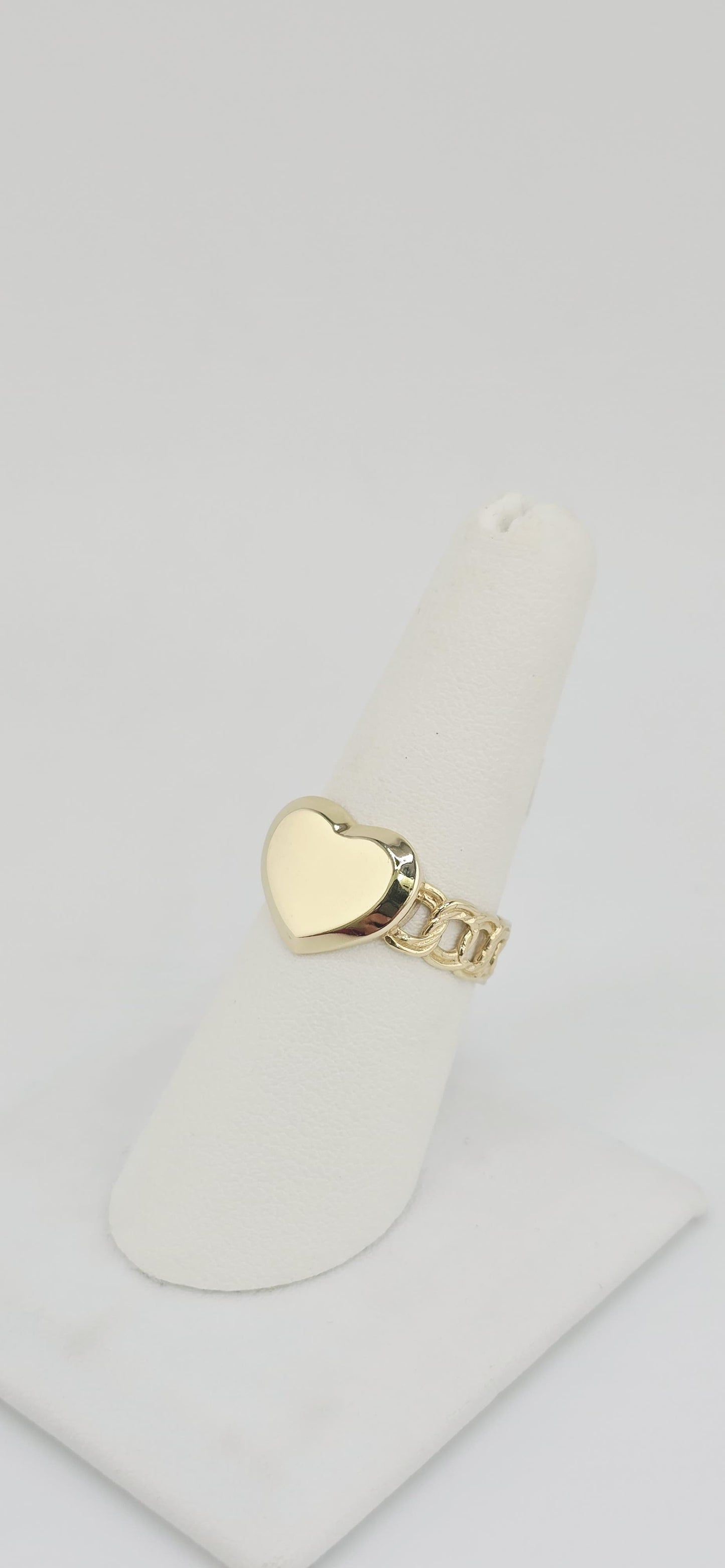 Ring 10k