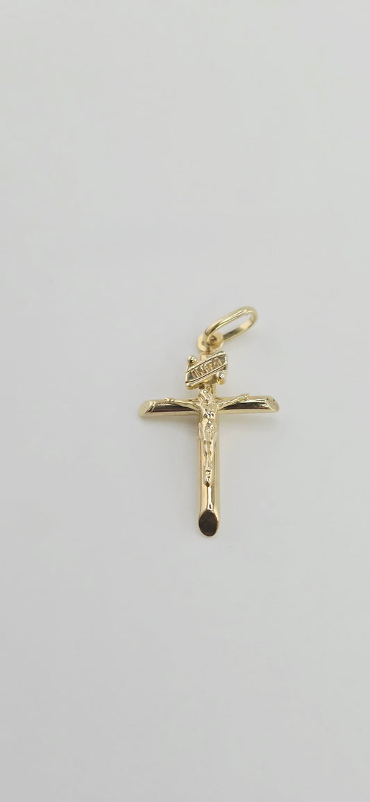 Necklace Charms 10k