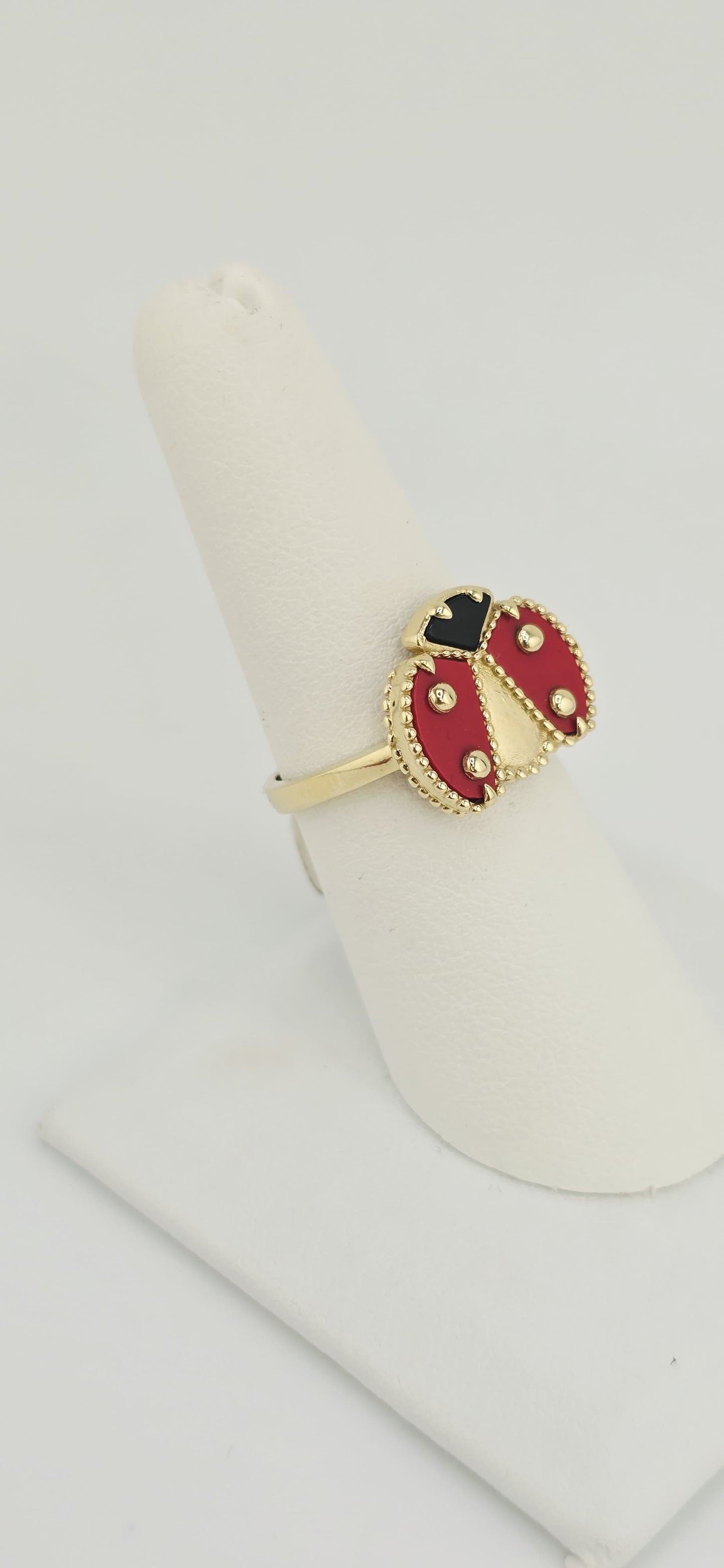 Ring 10k